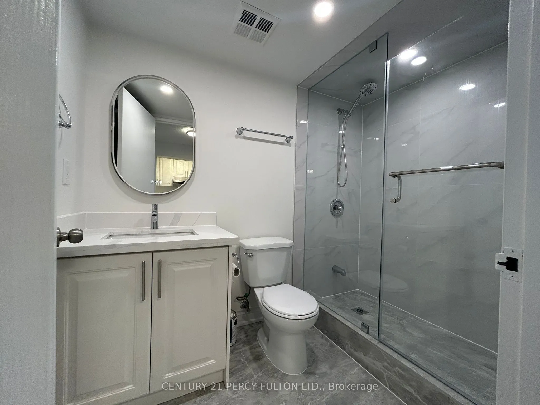 3050 Ellesmere Road, #1217