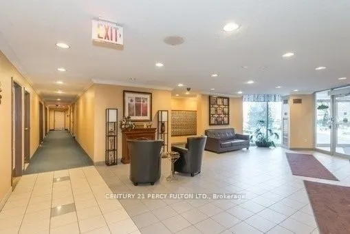 3050 Ellesmere Road, #1217