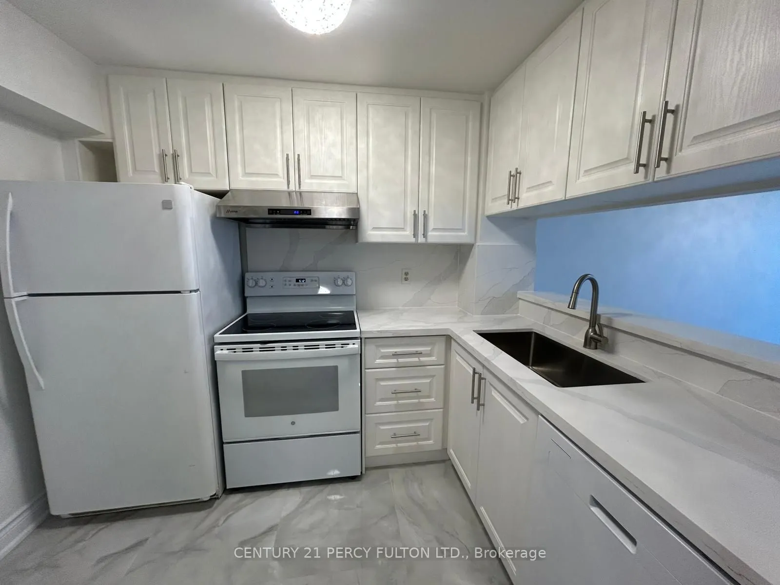 3050 Ellesmere Road, #1217