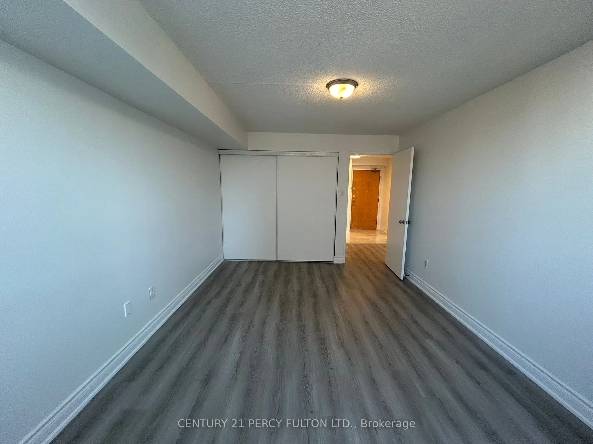 3050 Ellesmere Road, #1217