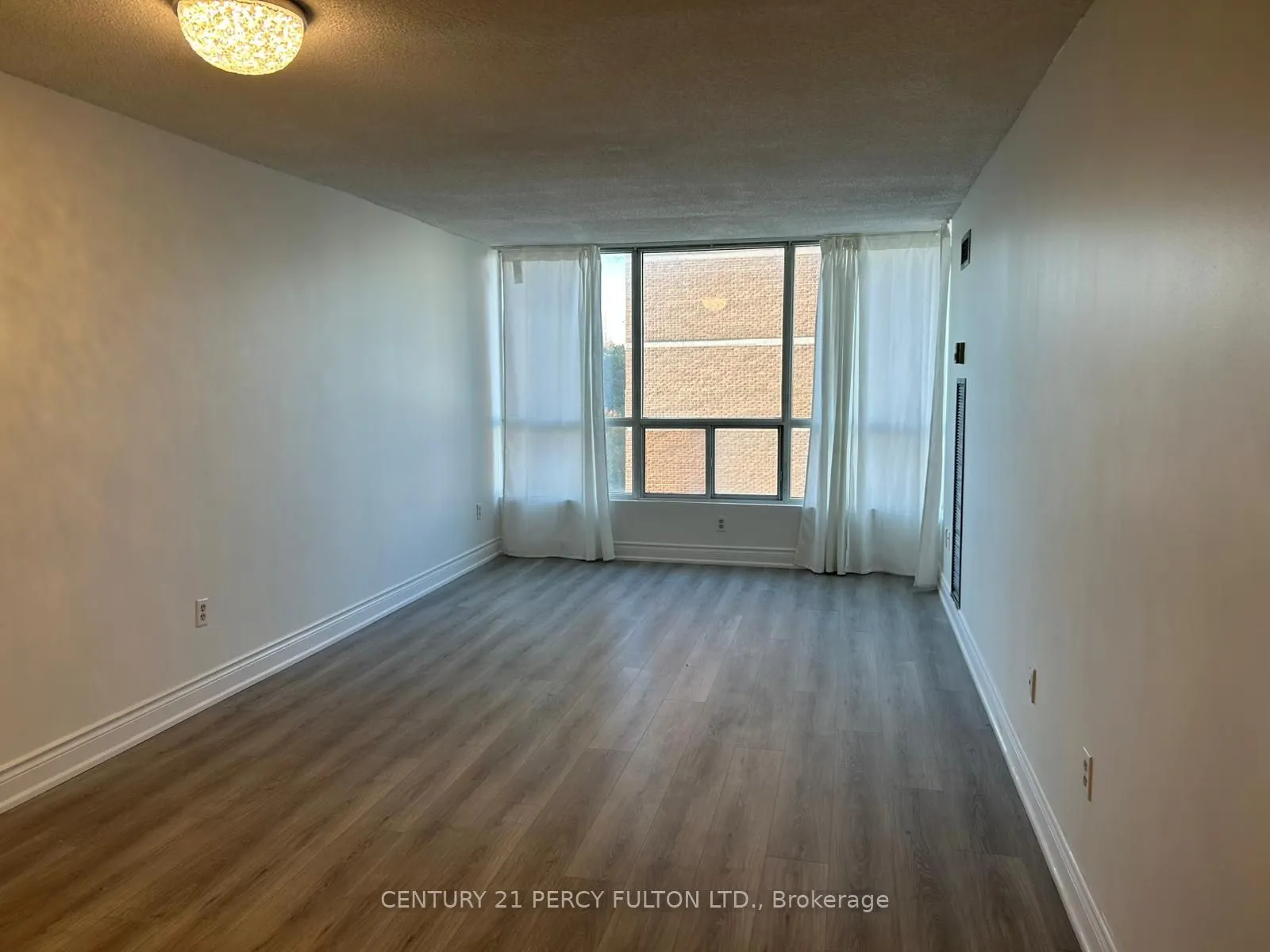 3050 Ellesmere Road, #1217