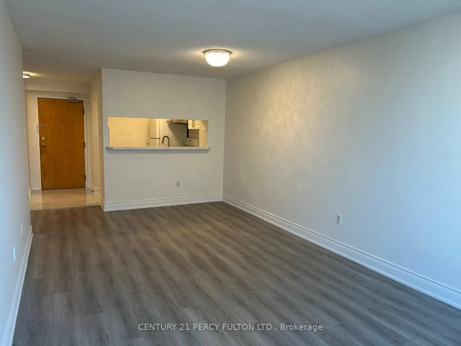 3050 Ellesmere Road, #1217