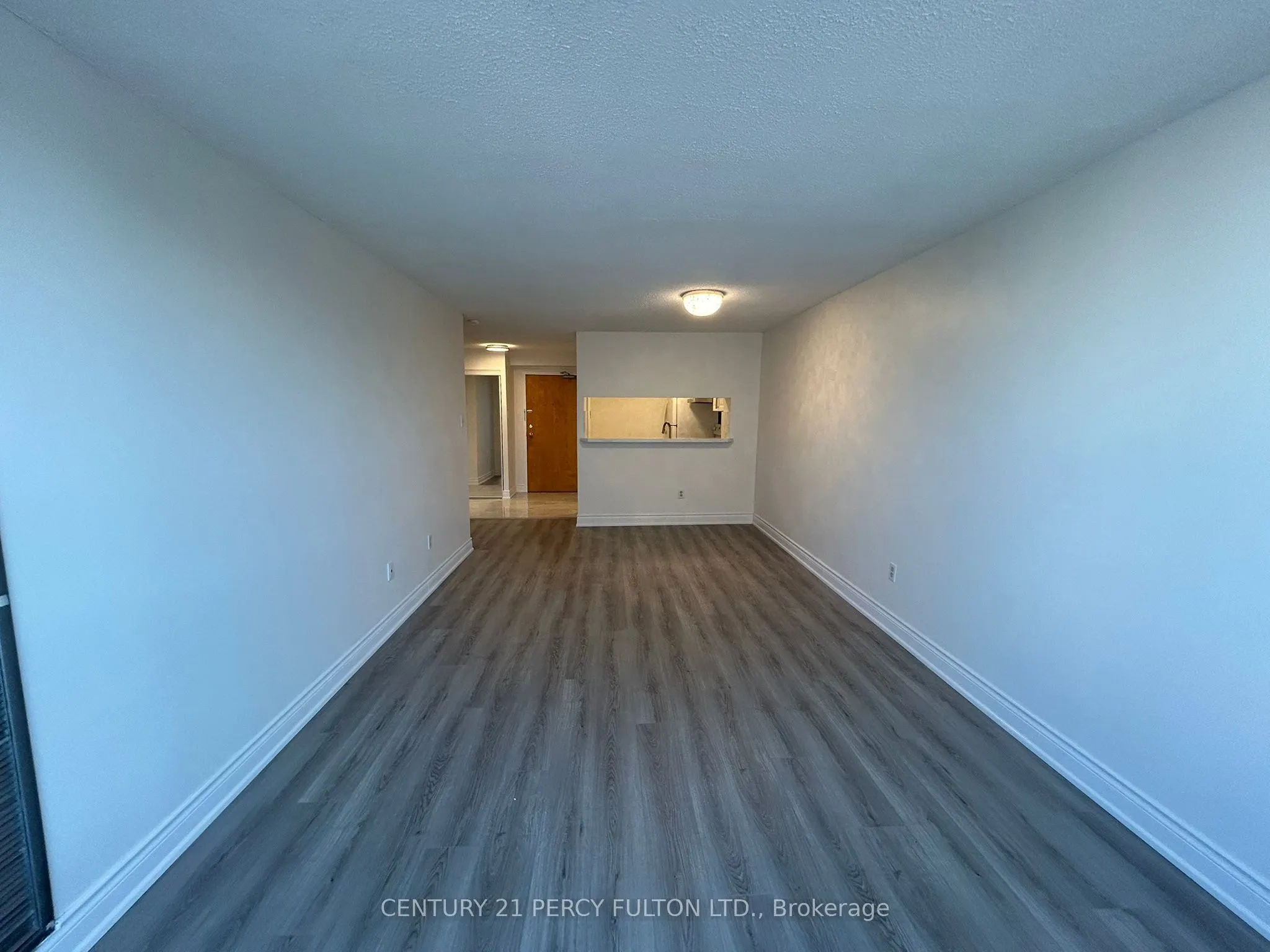 3050 Ellesmere Road, #1217