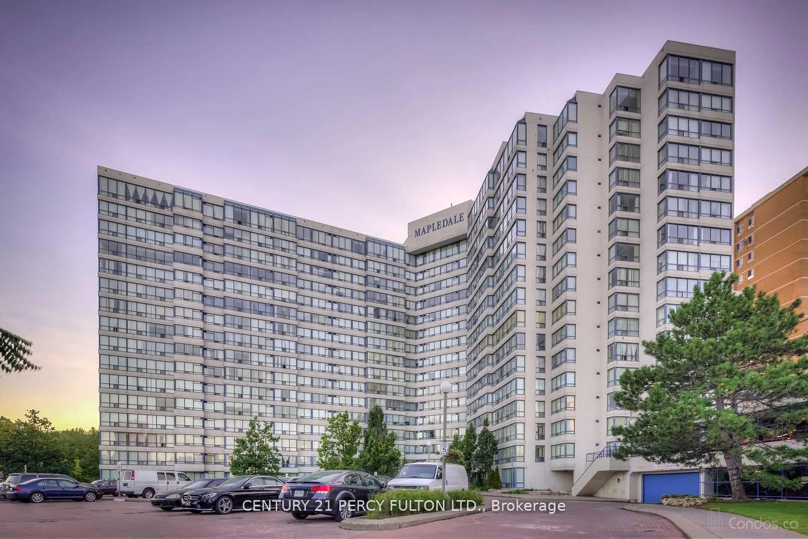 3050 Ellesmere Road, #1217