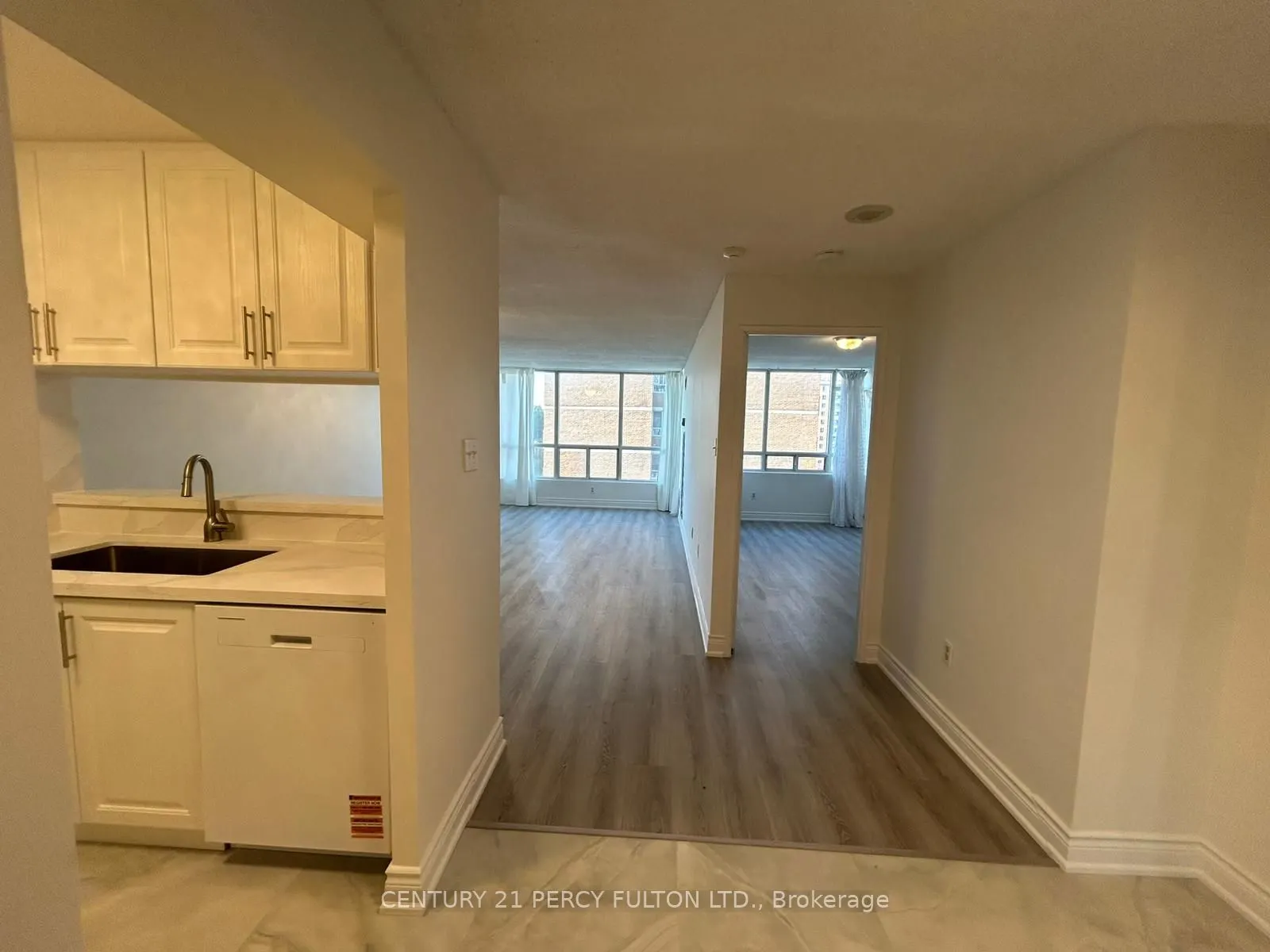 3050 Ellesmere Road, #1217
