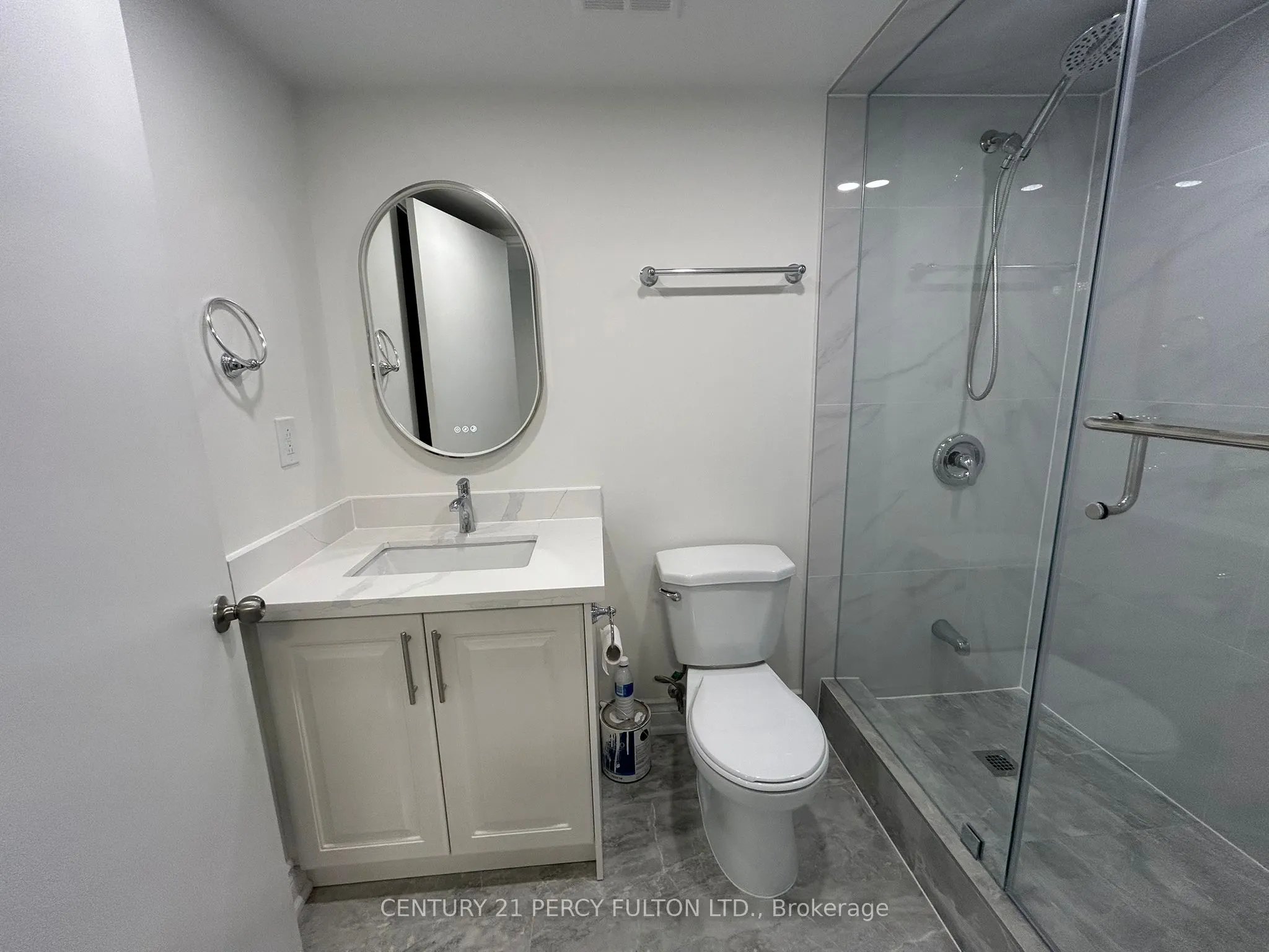 3050 Ellesmere Road, #1217
