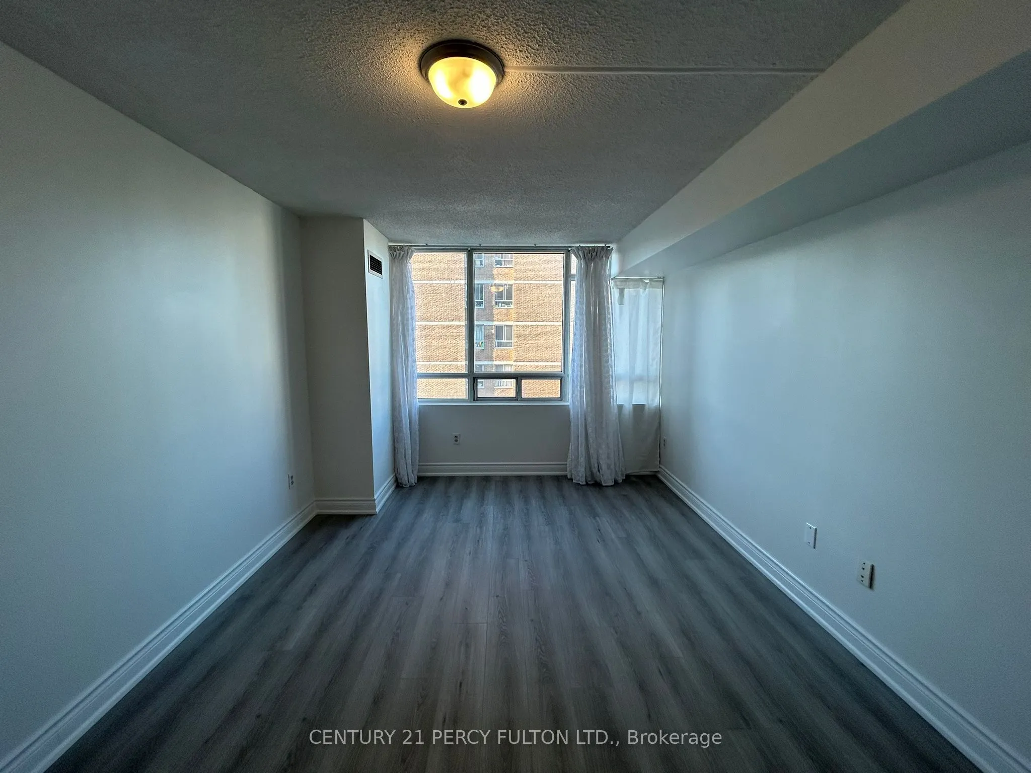 3050 Ellesmere Road, #1217