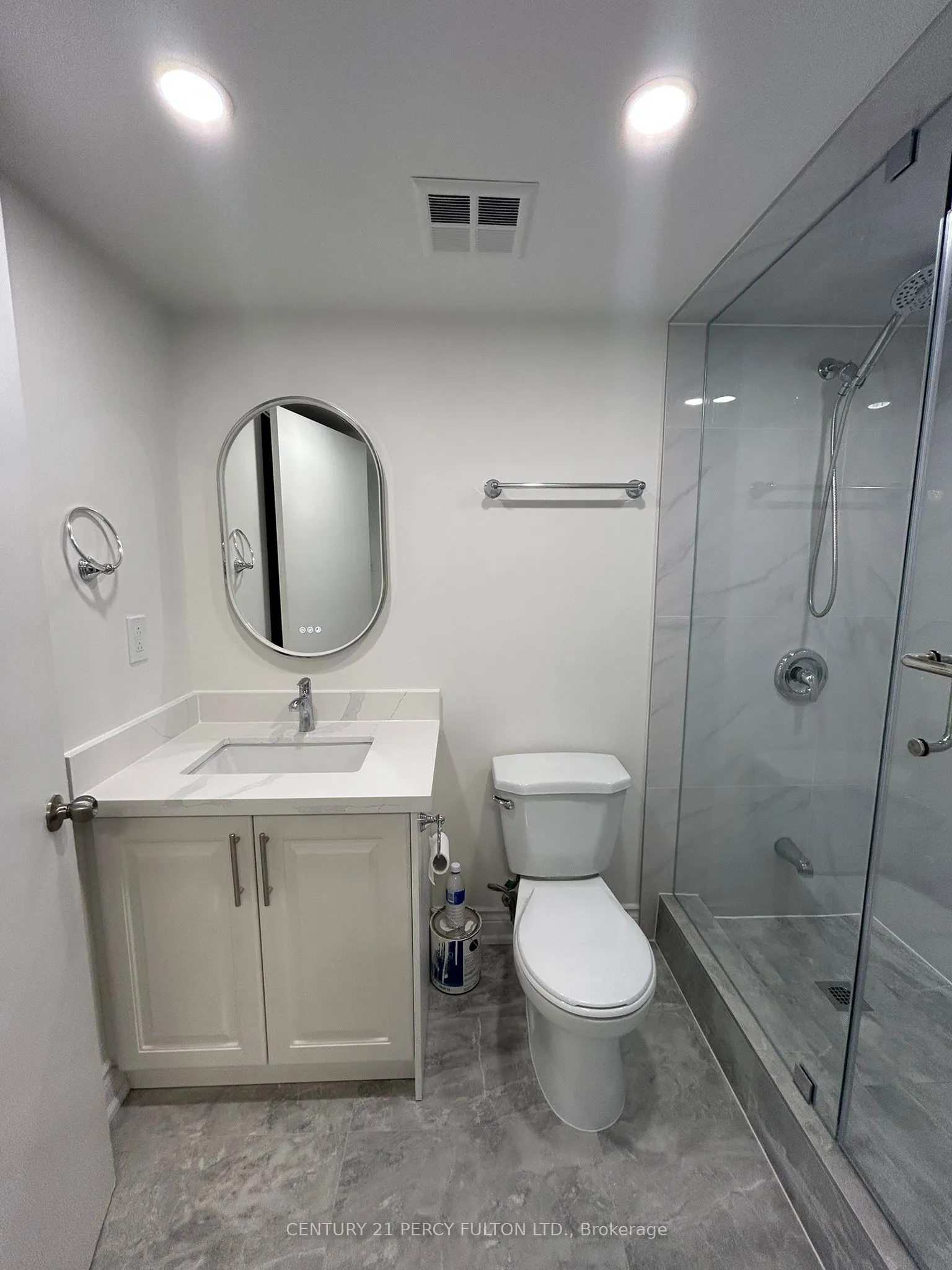 3050 Ellesmere Road, #1217