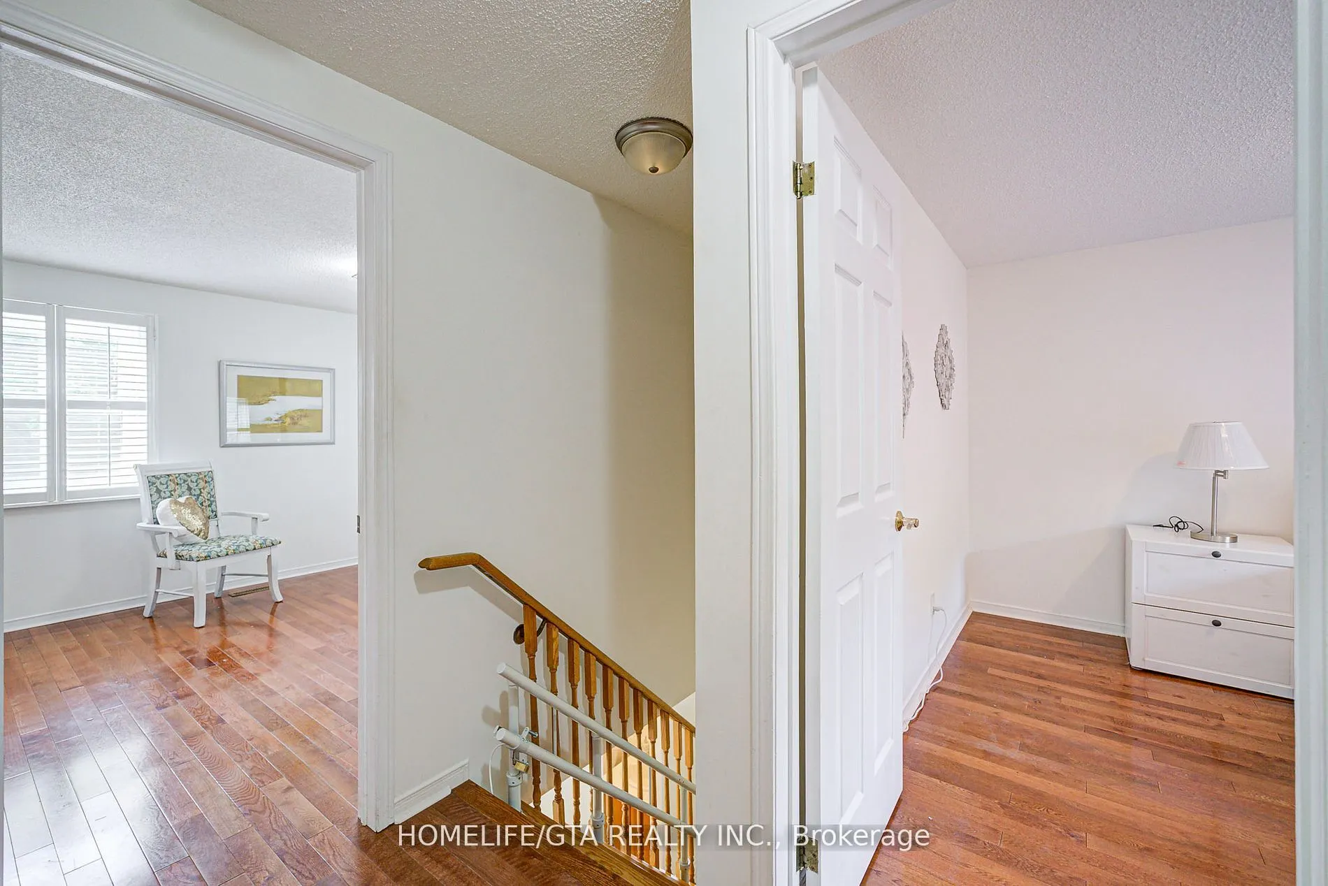 58 Milldock Drive