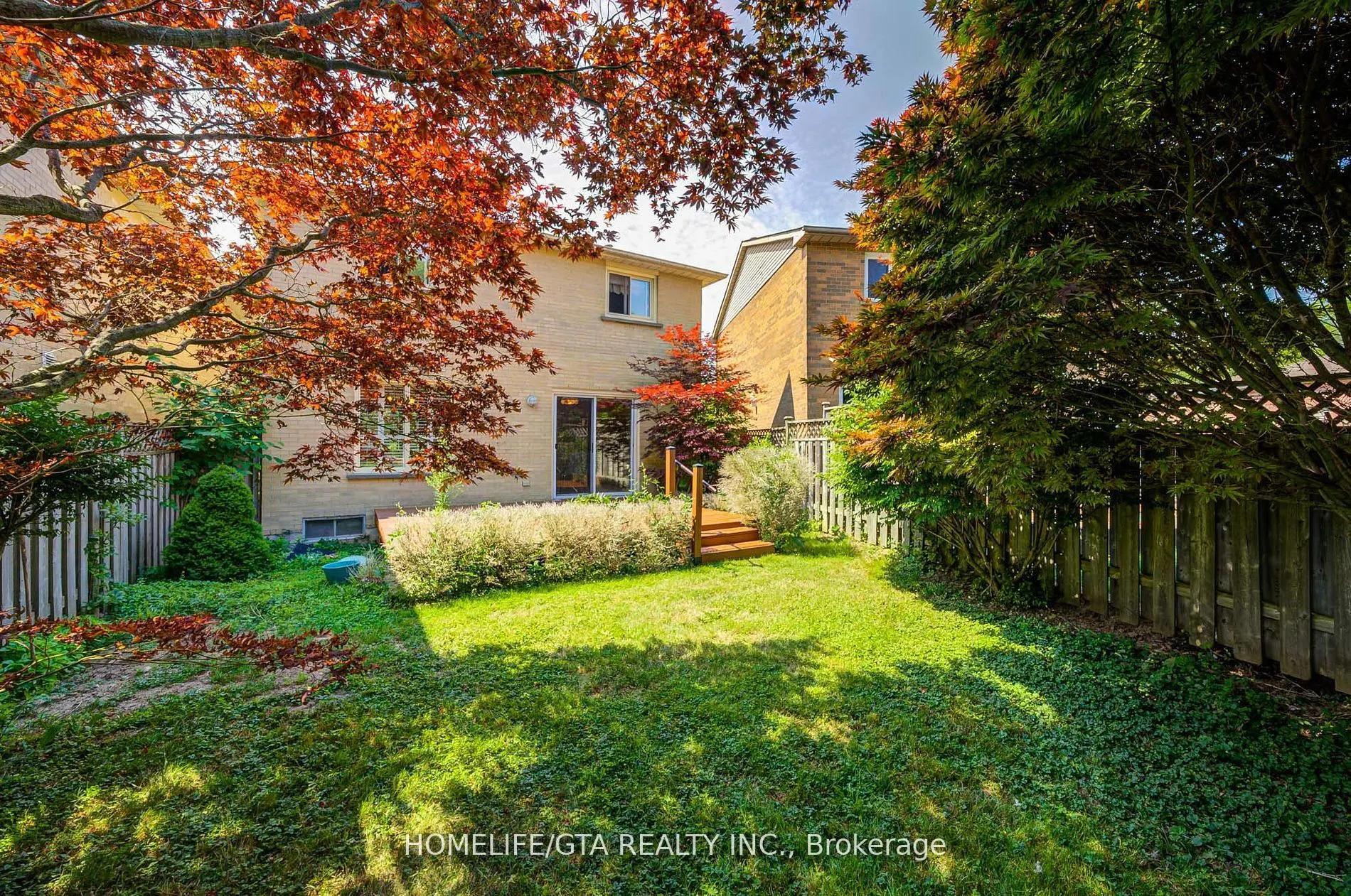 58 Milldock Drive