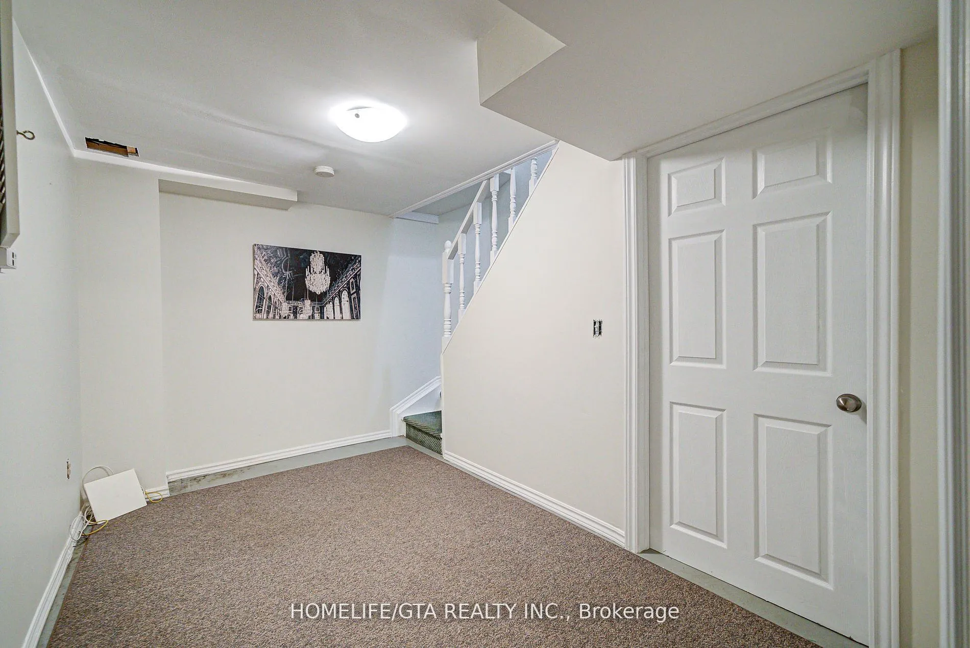 58 Milldock Drive