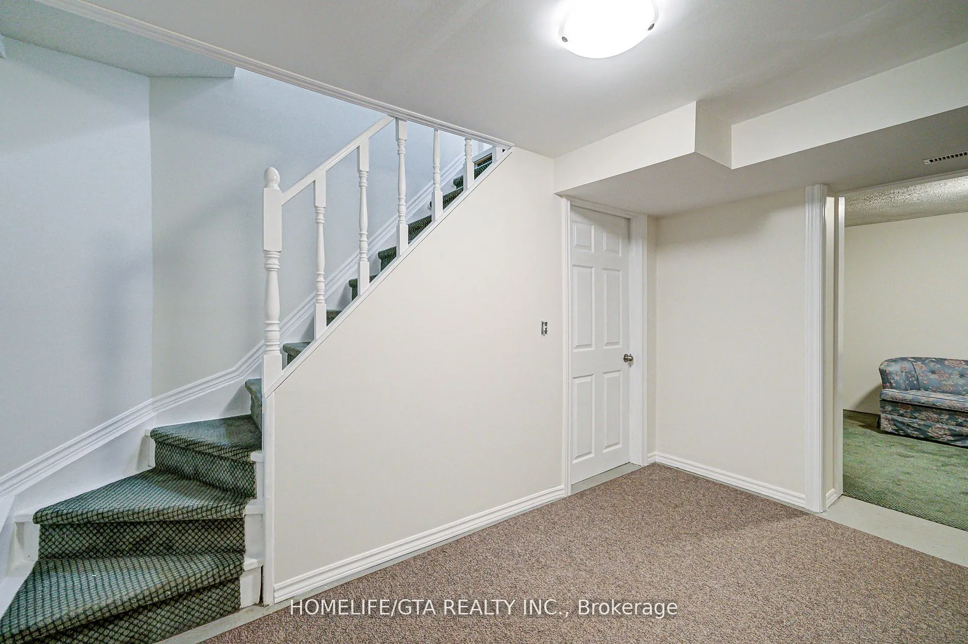 58 Milldock Drive
