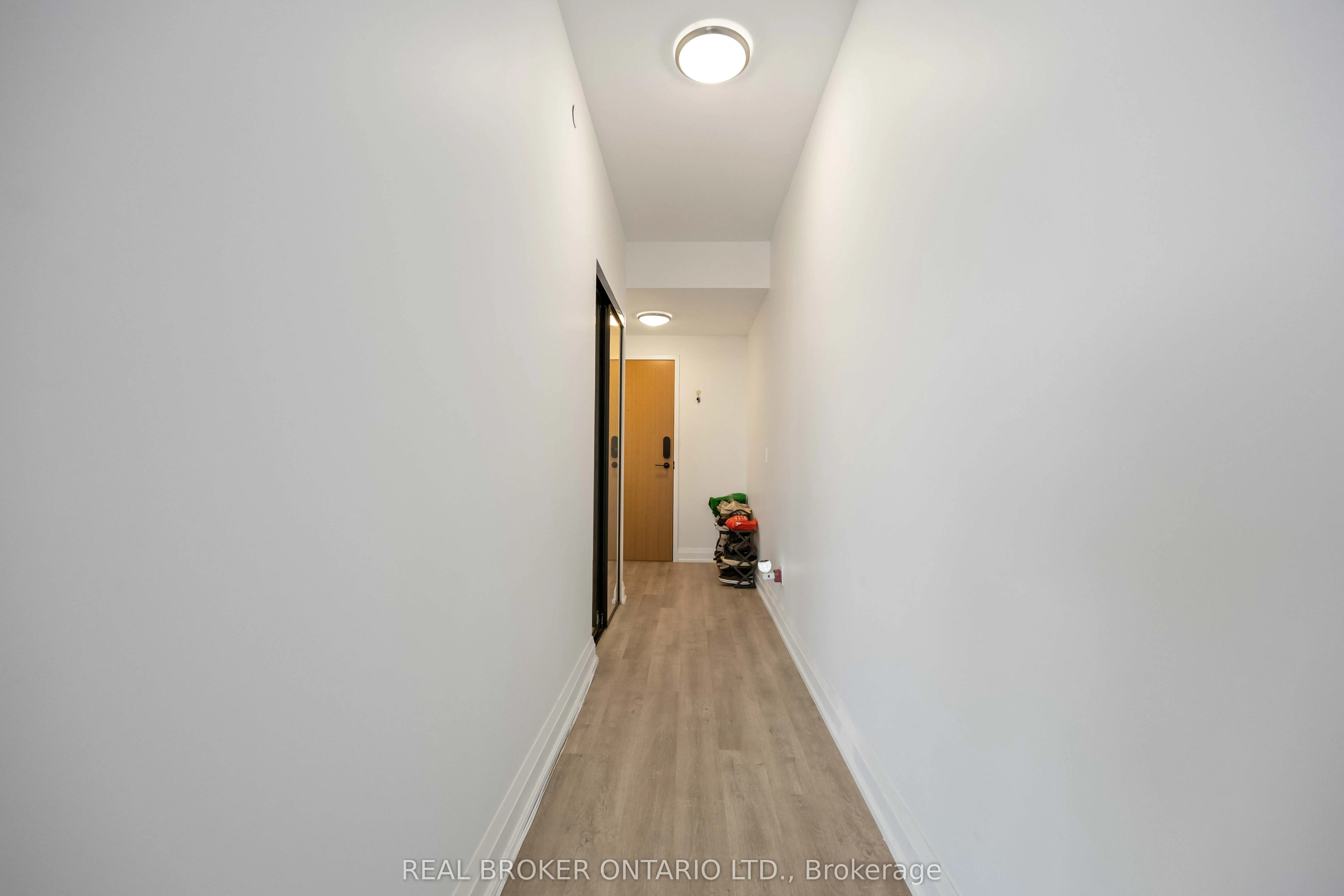 2369 Danforth Avenue, #705