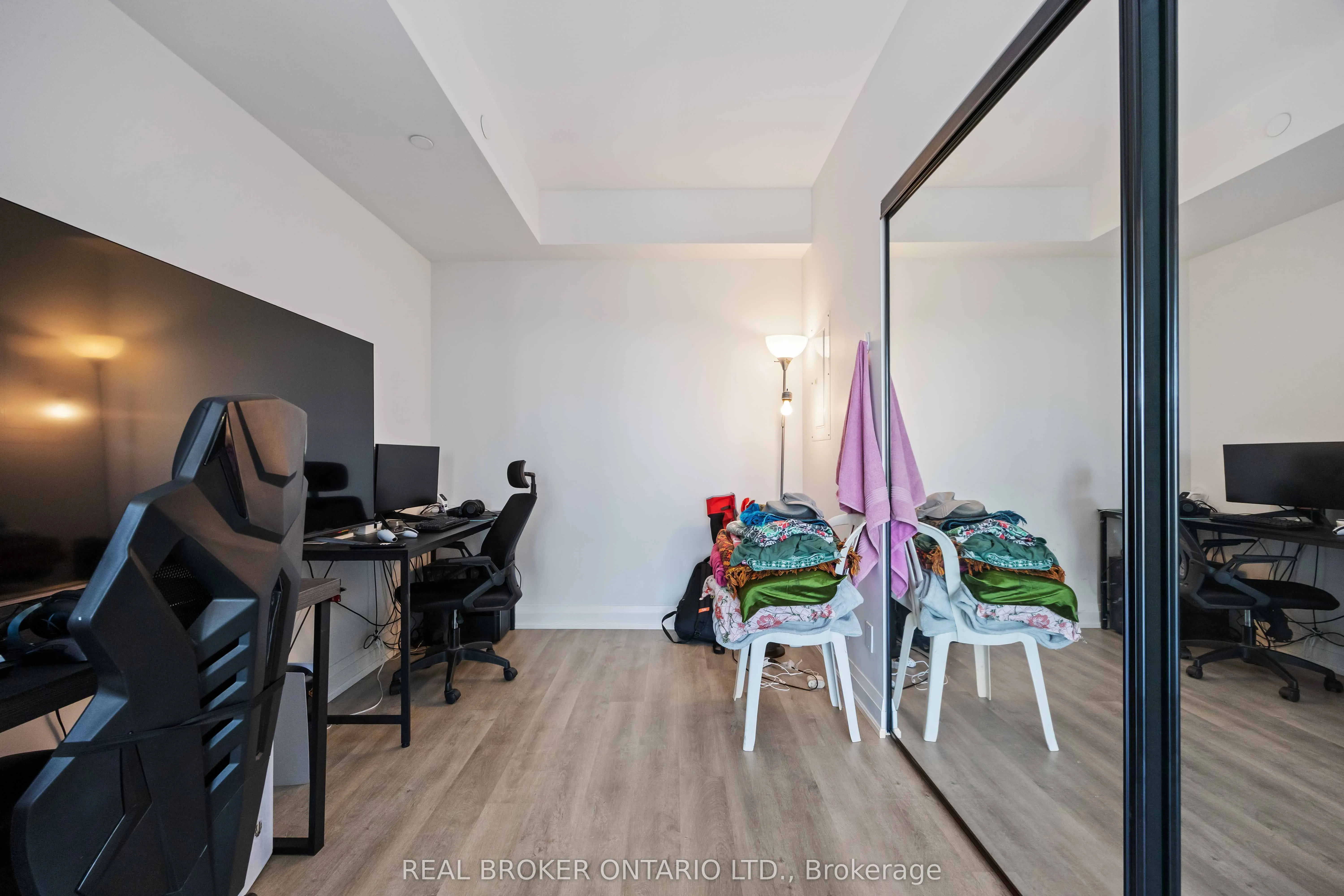 2369 Danforth Avenue, #705