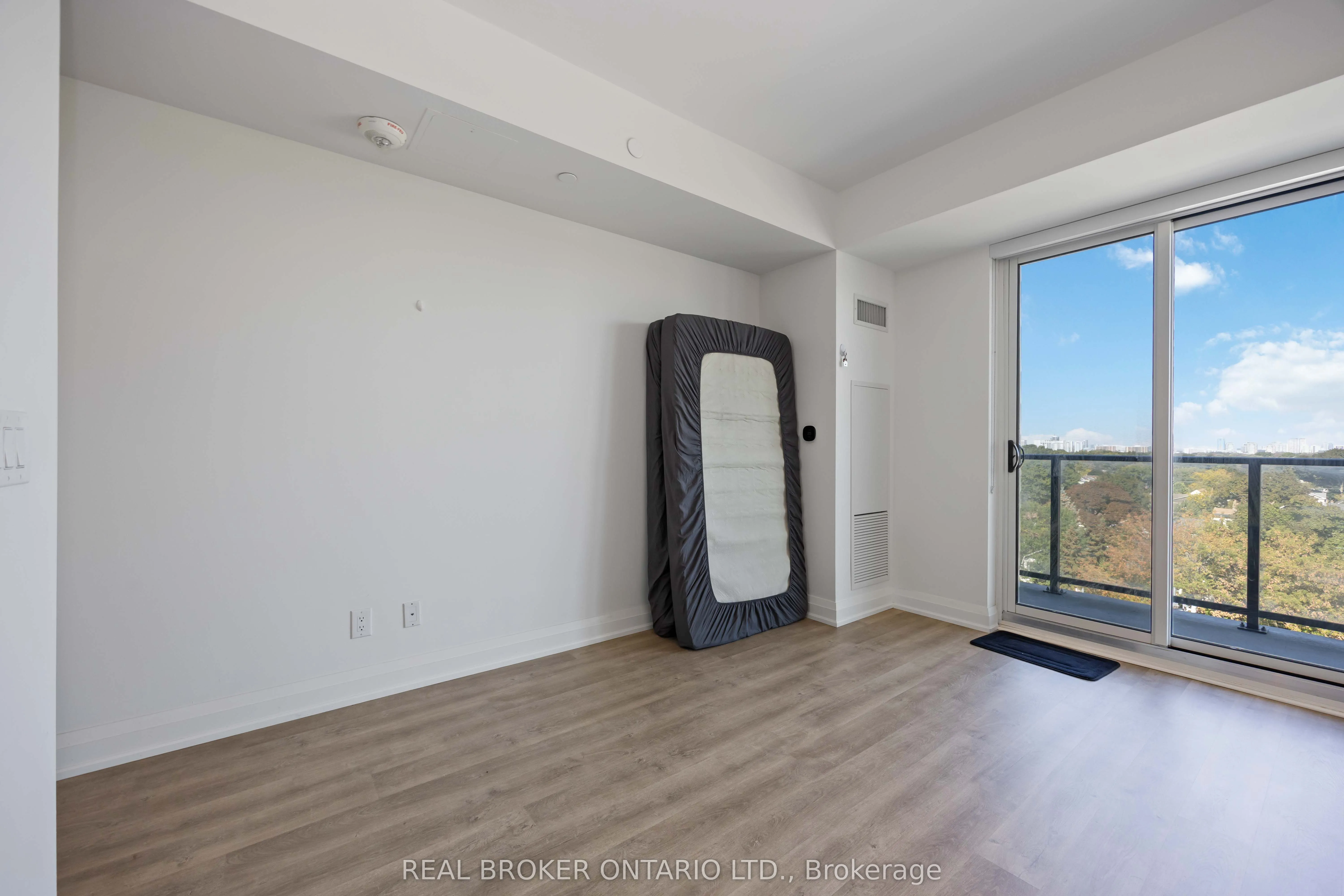 2369 Danforth Avenue, #705