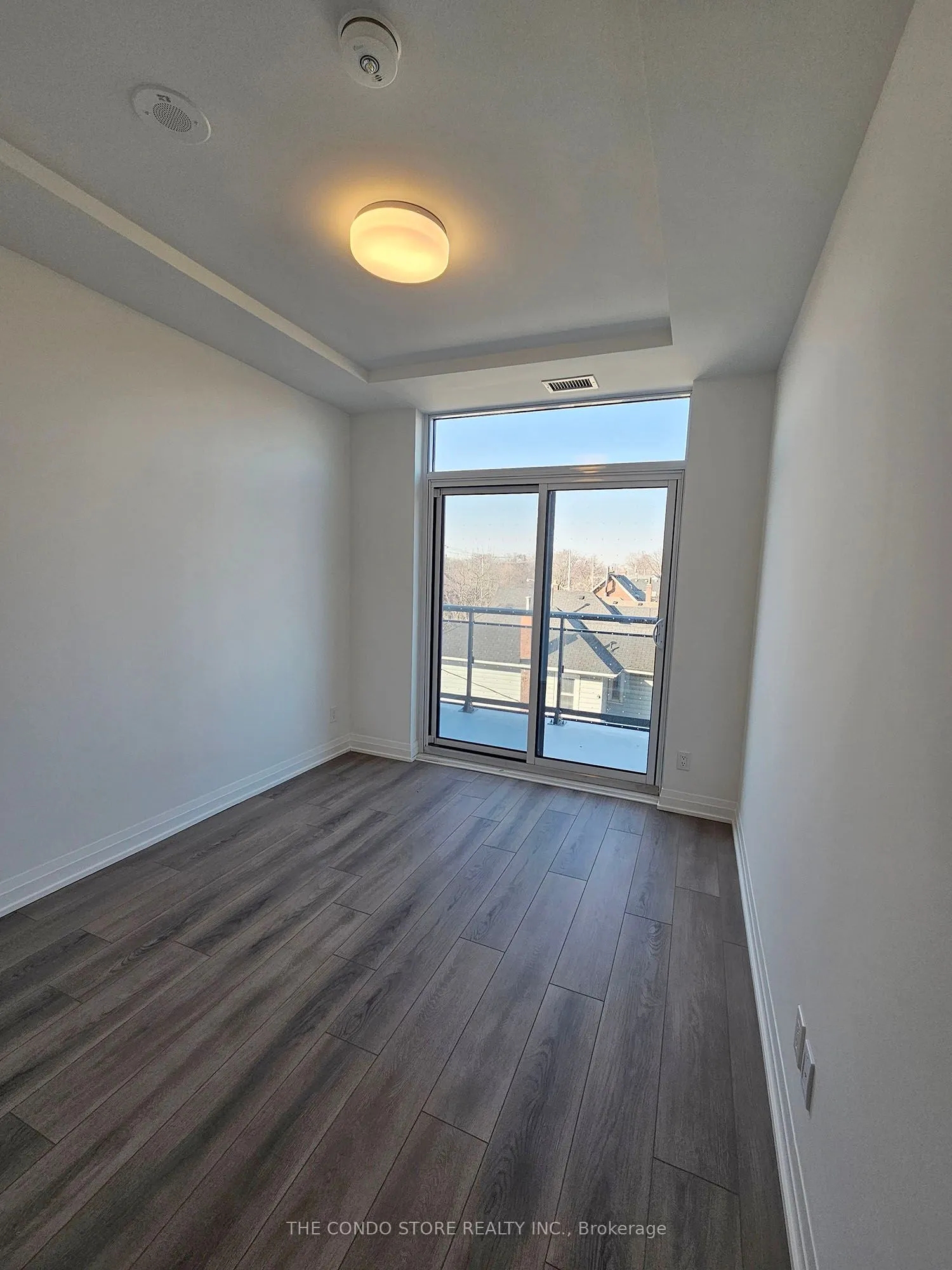 286 Main Street, #317