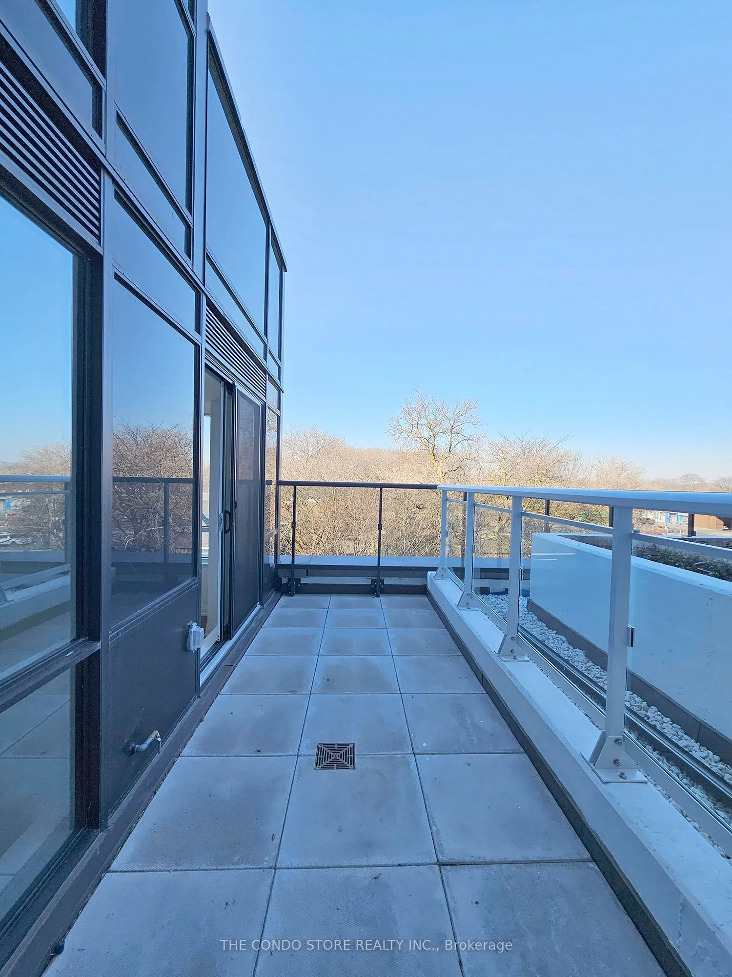 286 Main Street, #317