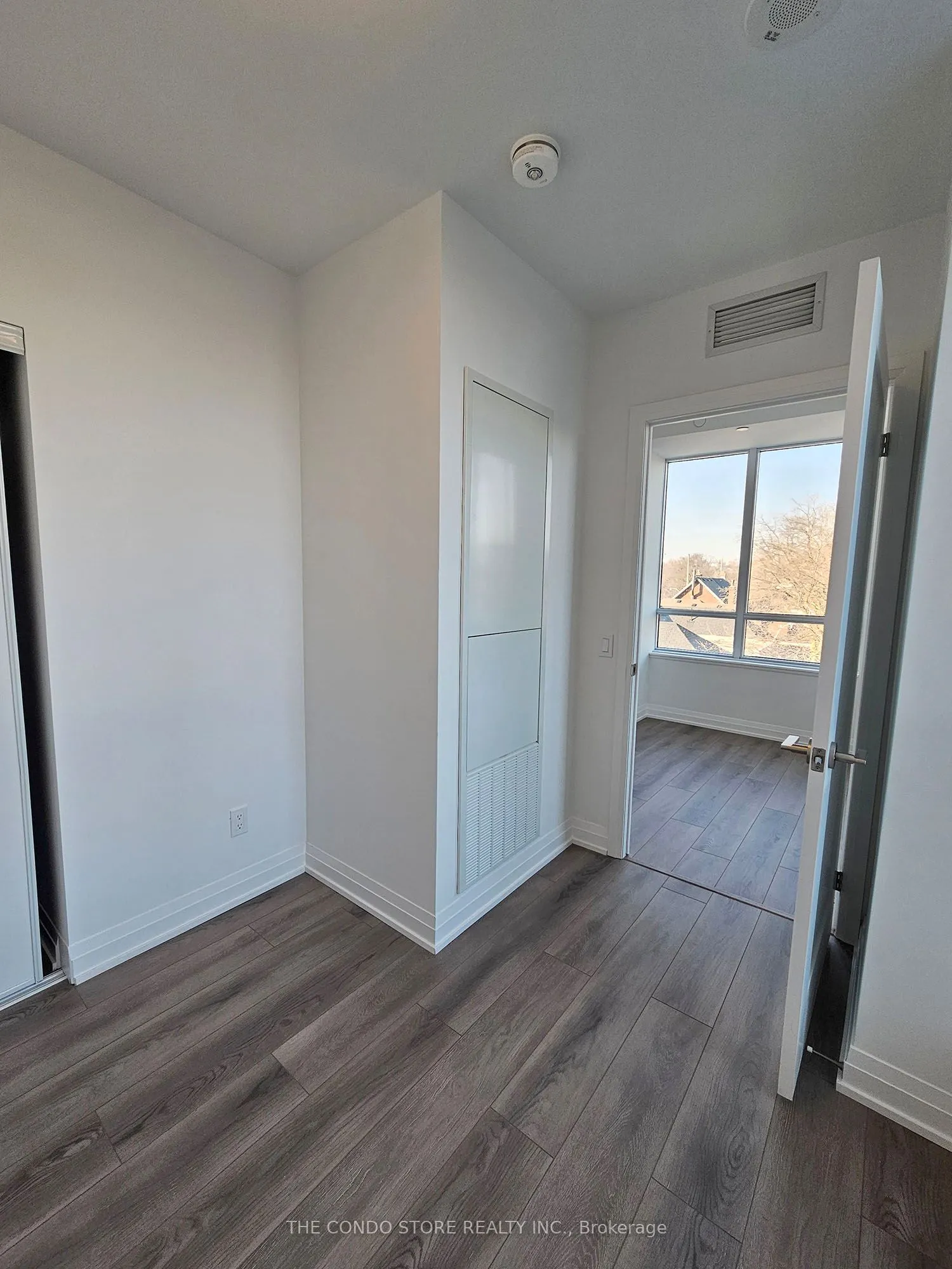 286 Main Street, #317