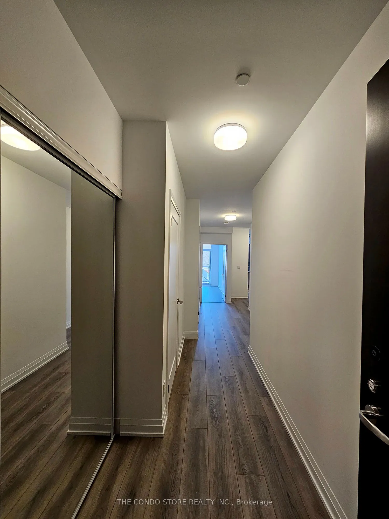 286 Main Street, #317