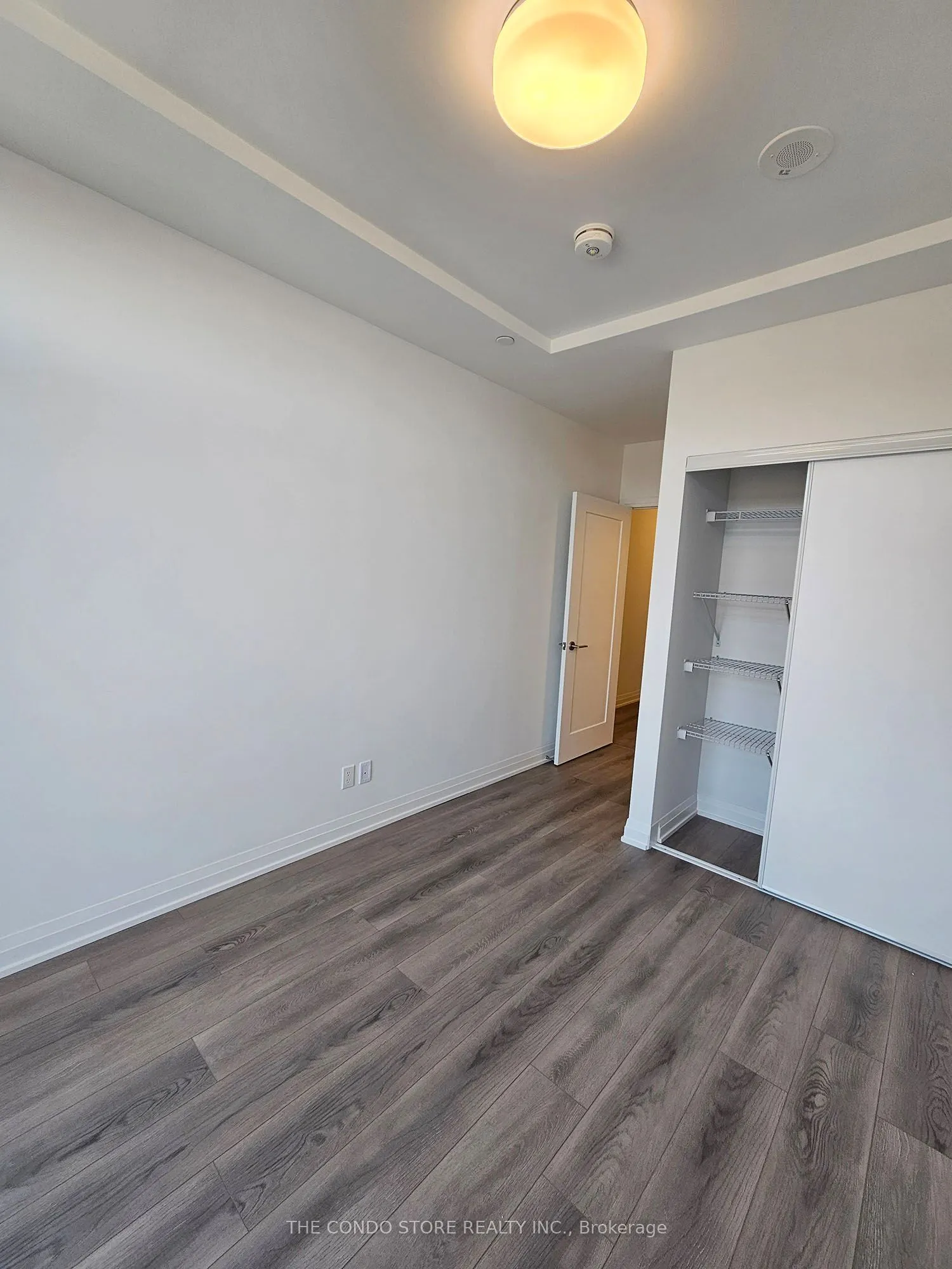 286 Main Street, #317