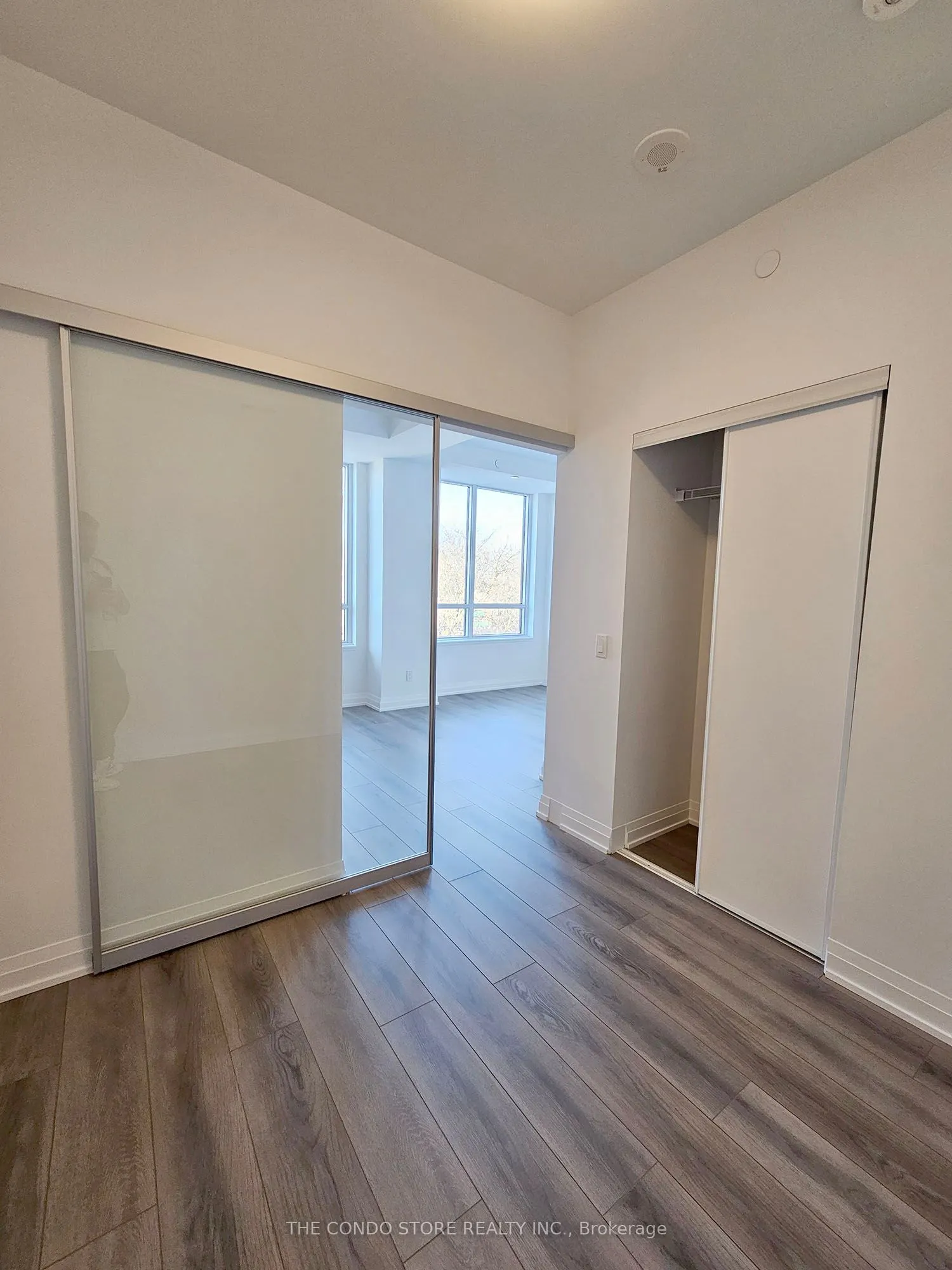 286 Main Street, #317