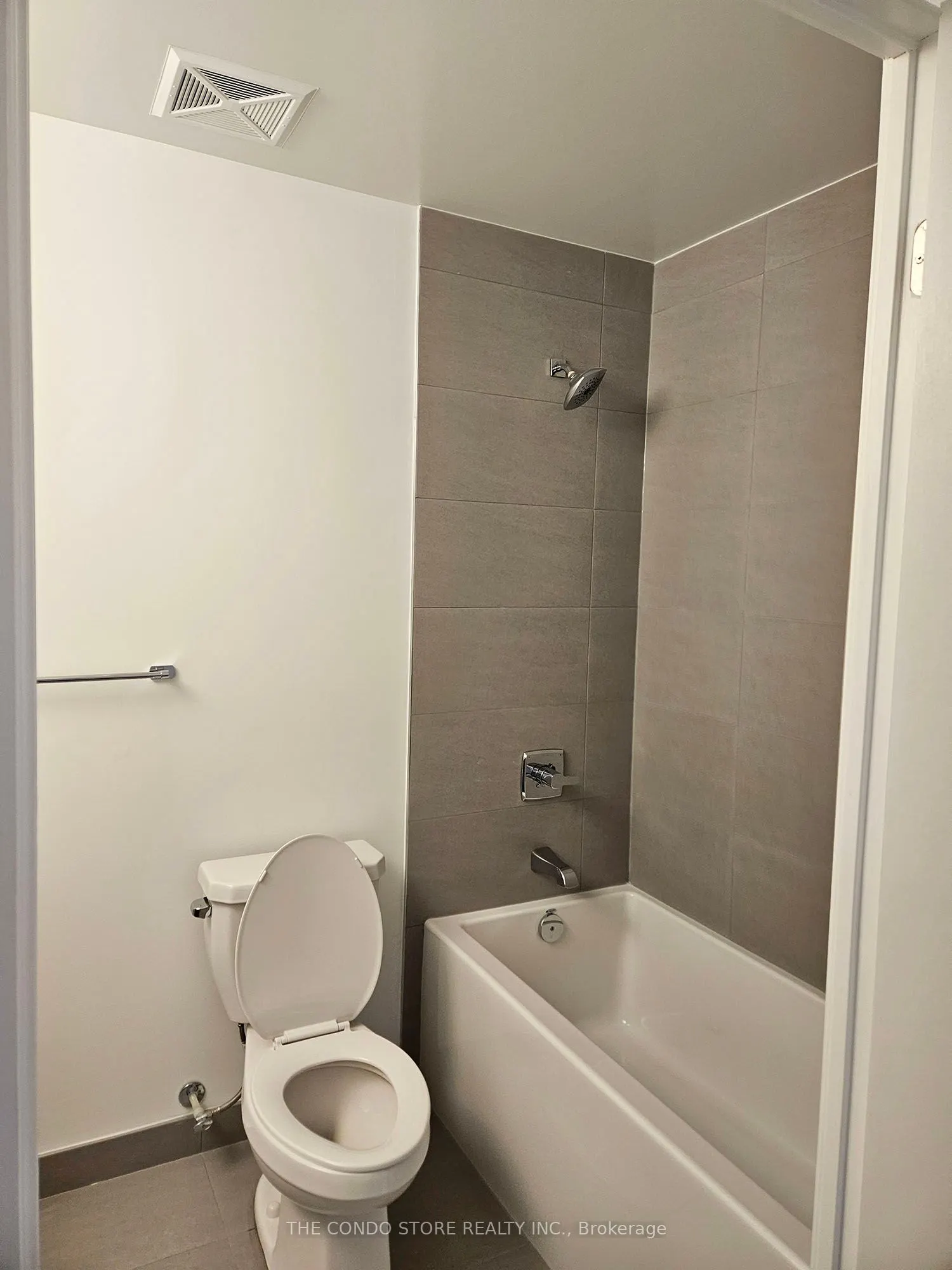 286 Main Street, #317