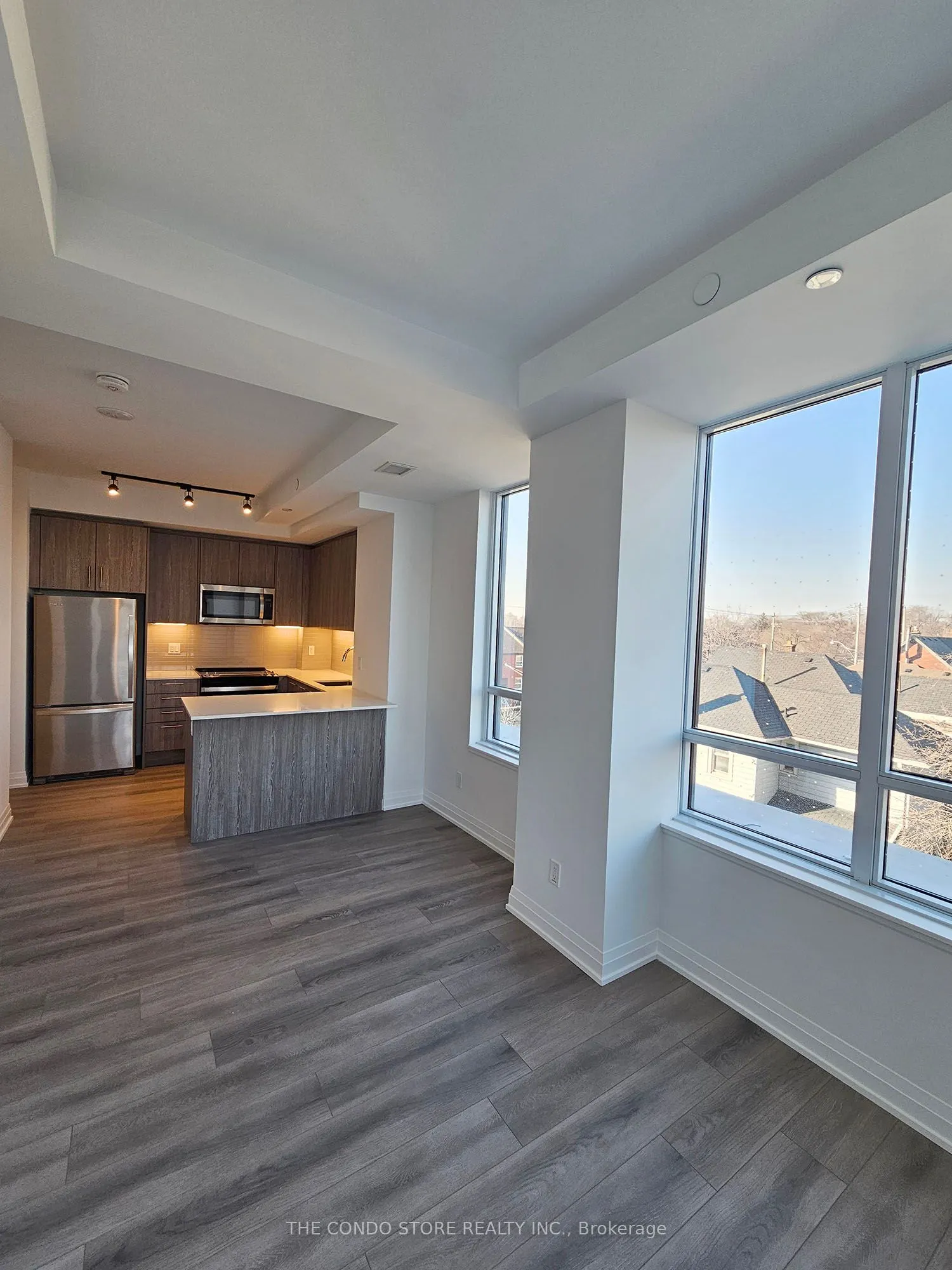 286 Main Street, #317
