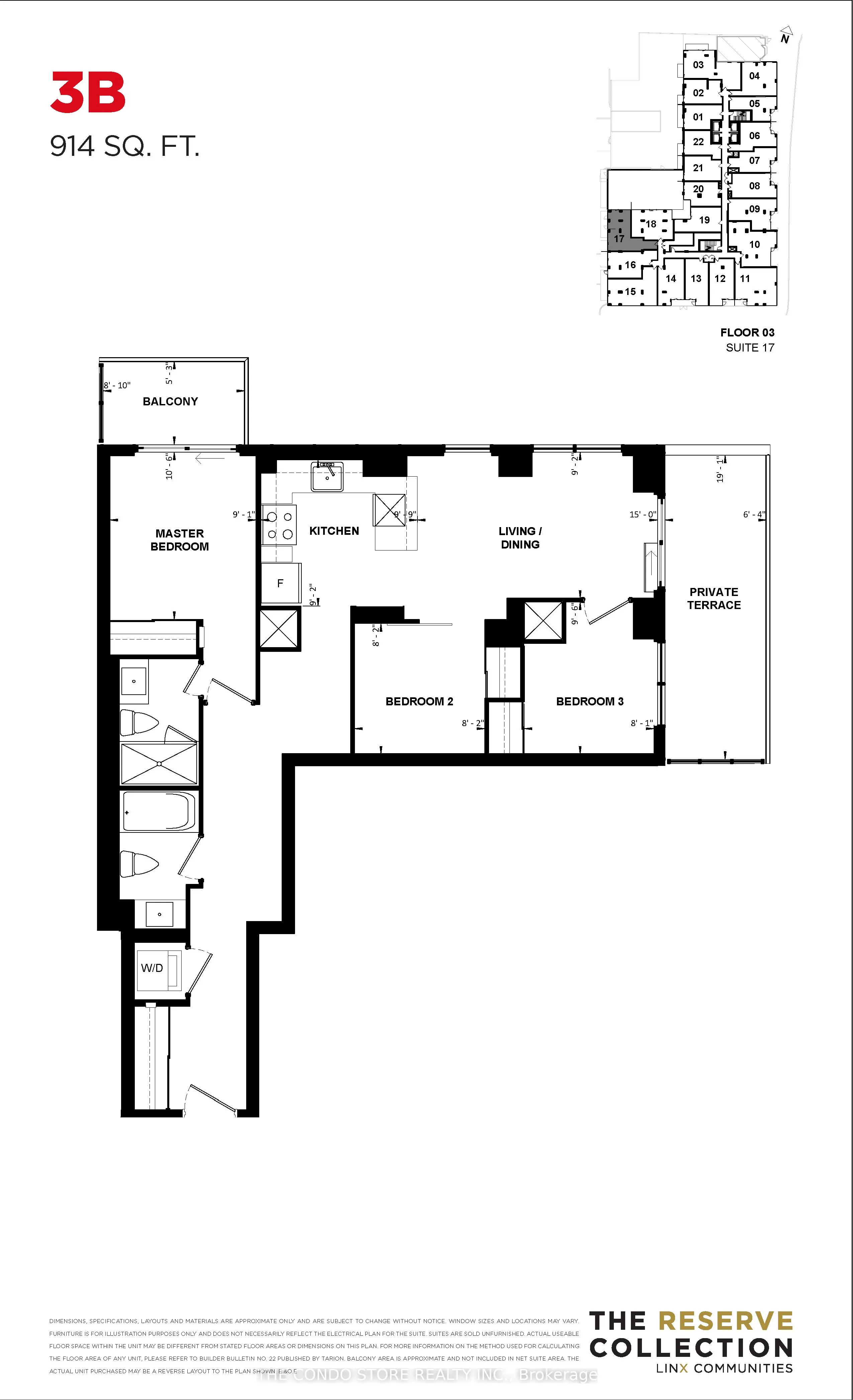 286 Main Street, #317