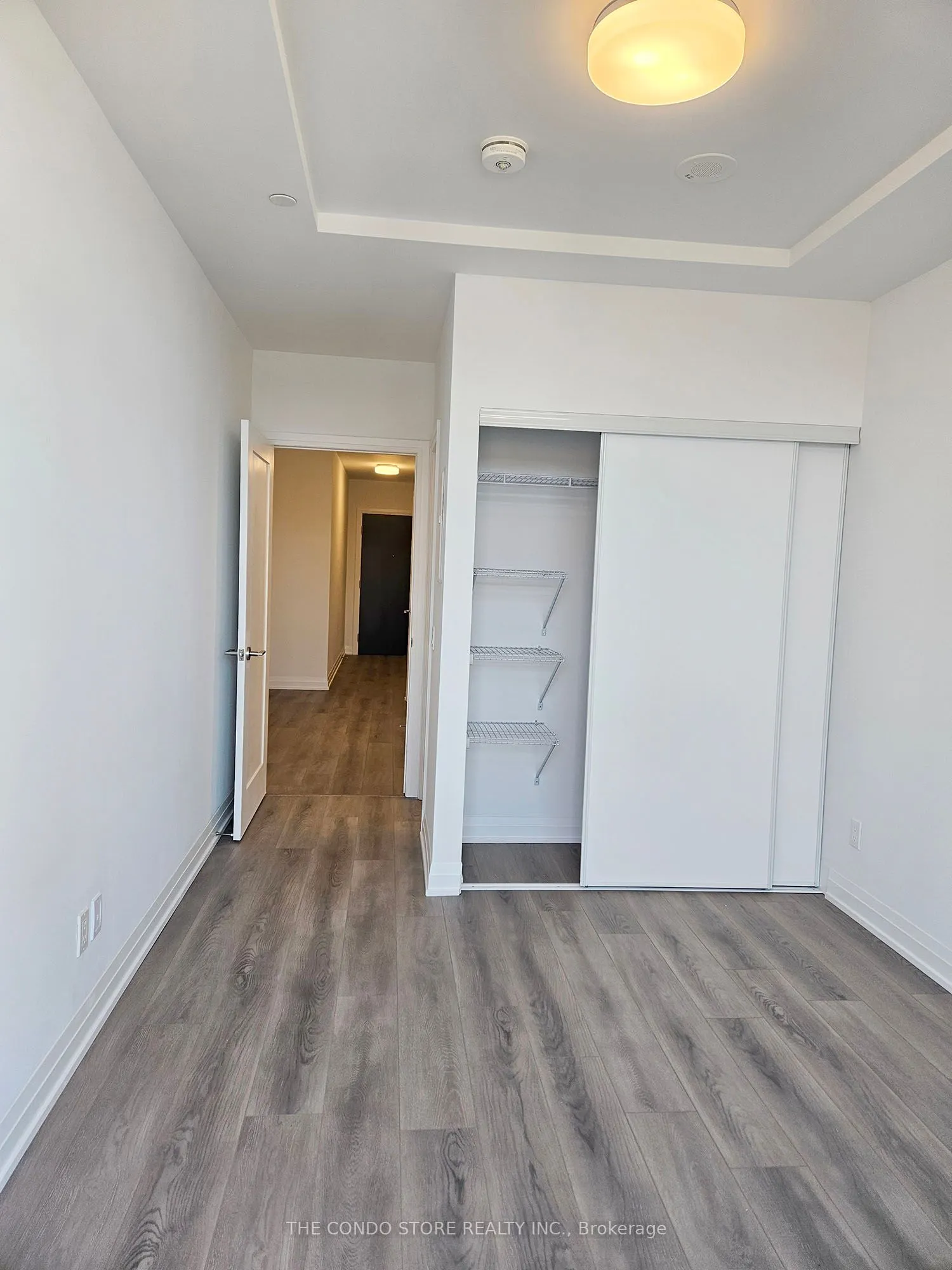 286 Main Street, #317