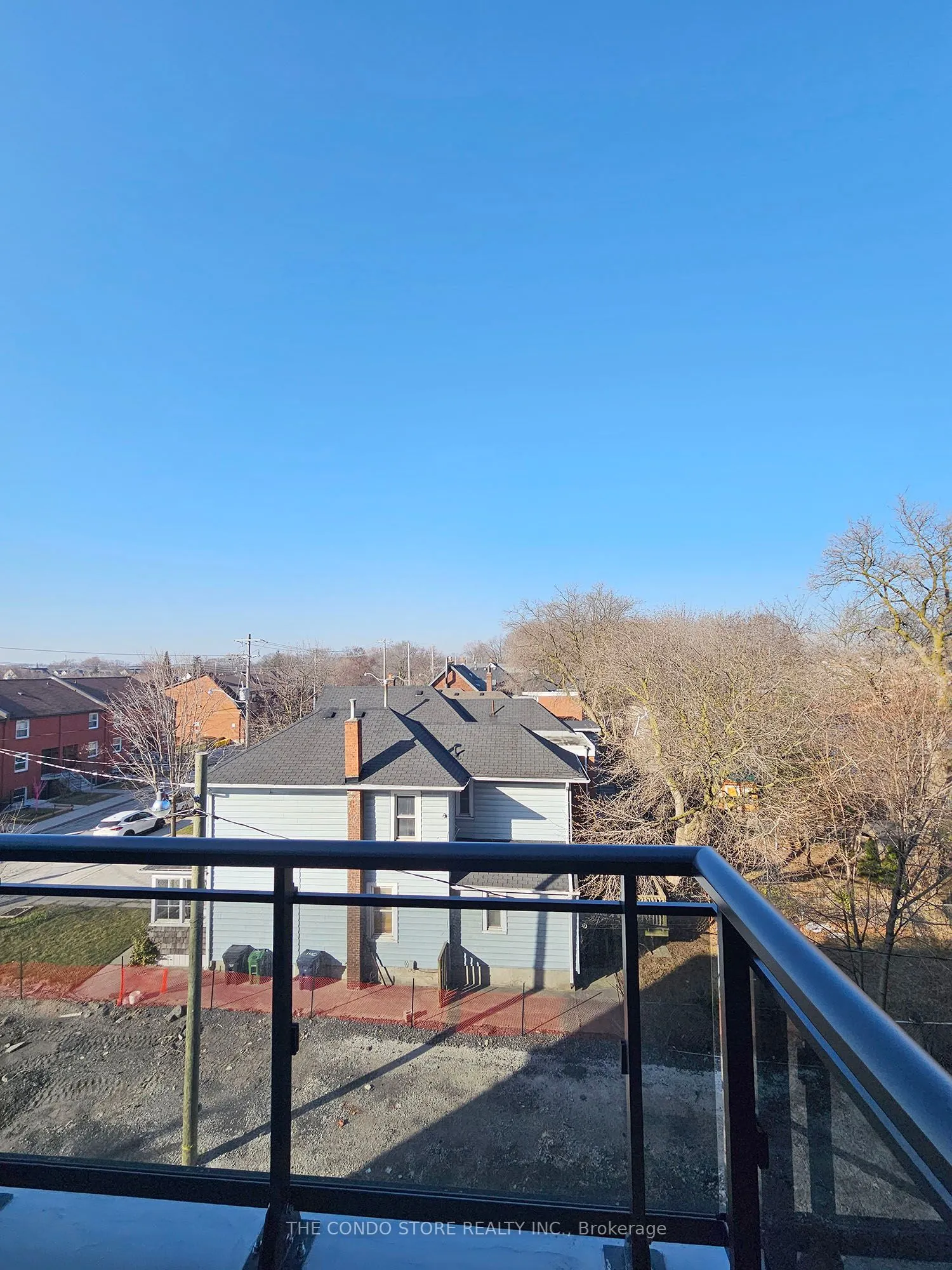 286 Main Street, #317