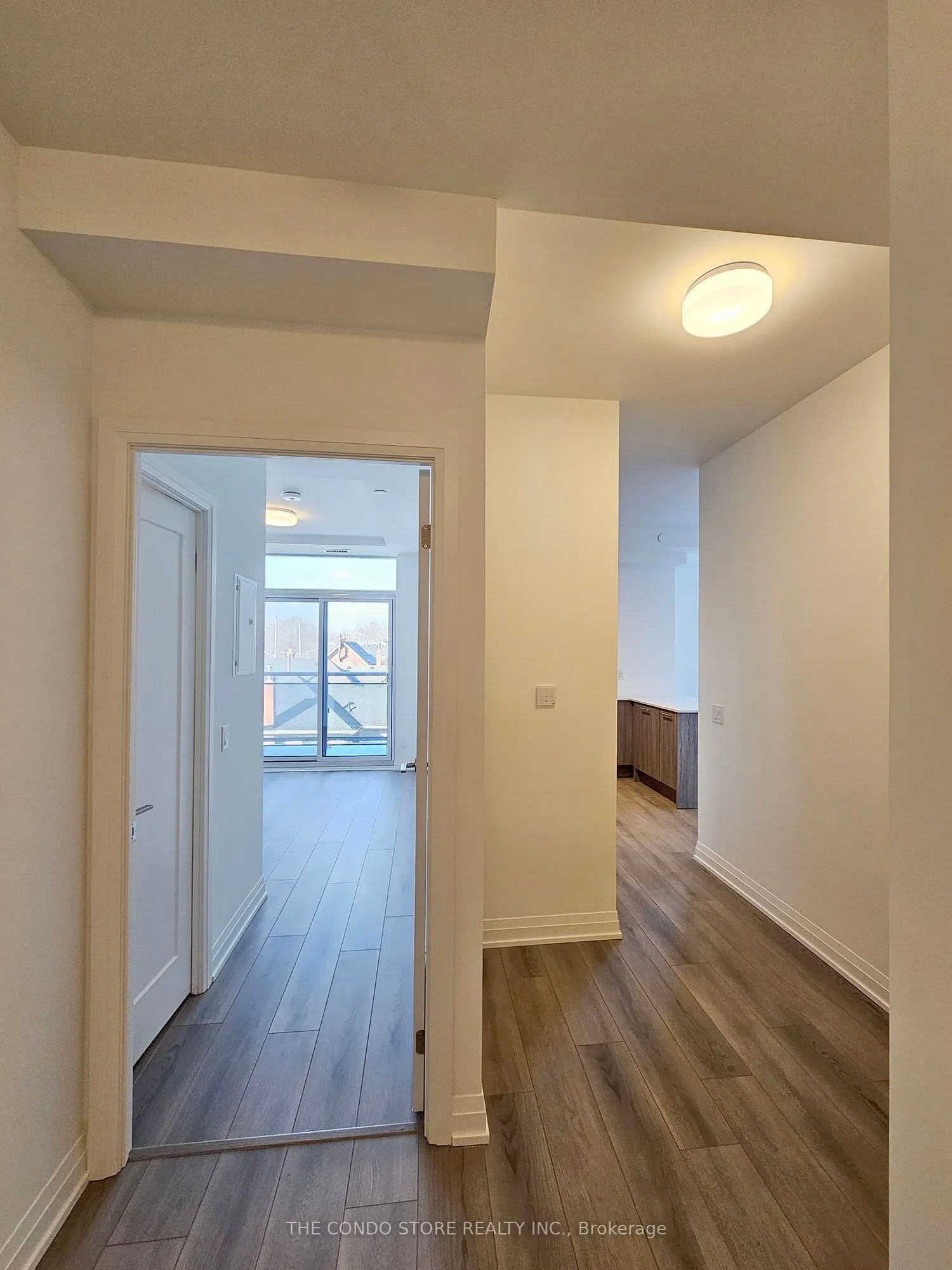 286 Main Street, #317