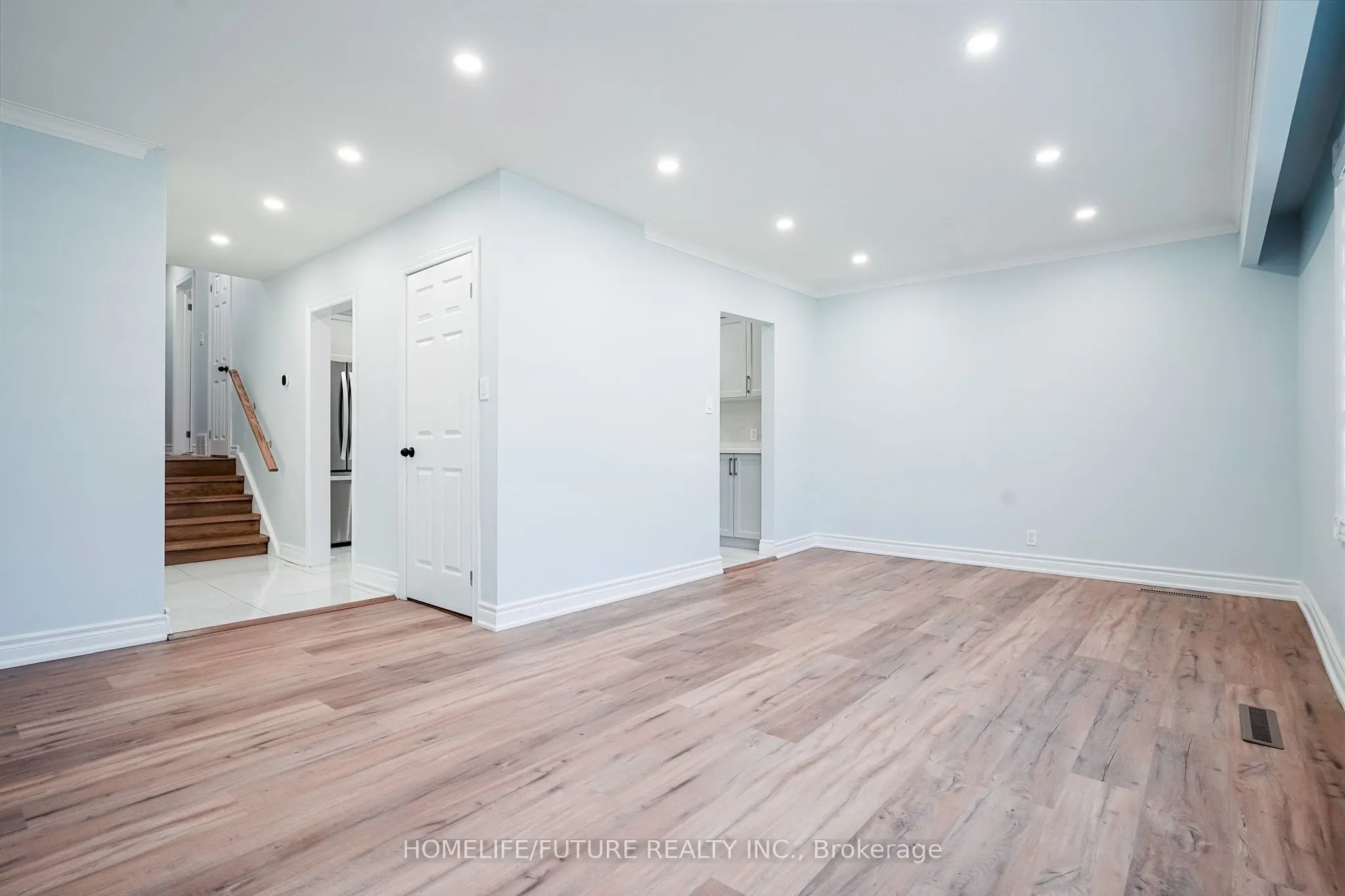 59 Flintridge Road, #(Full House)