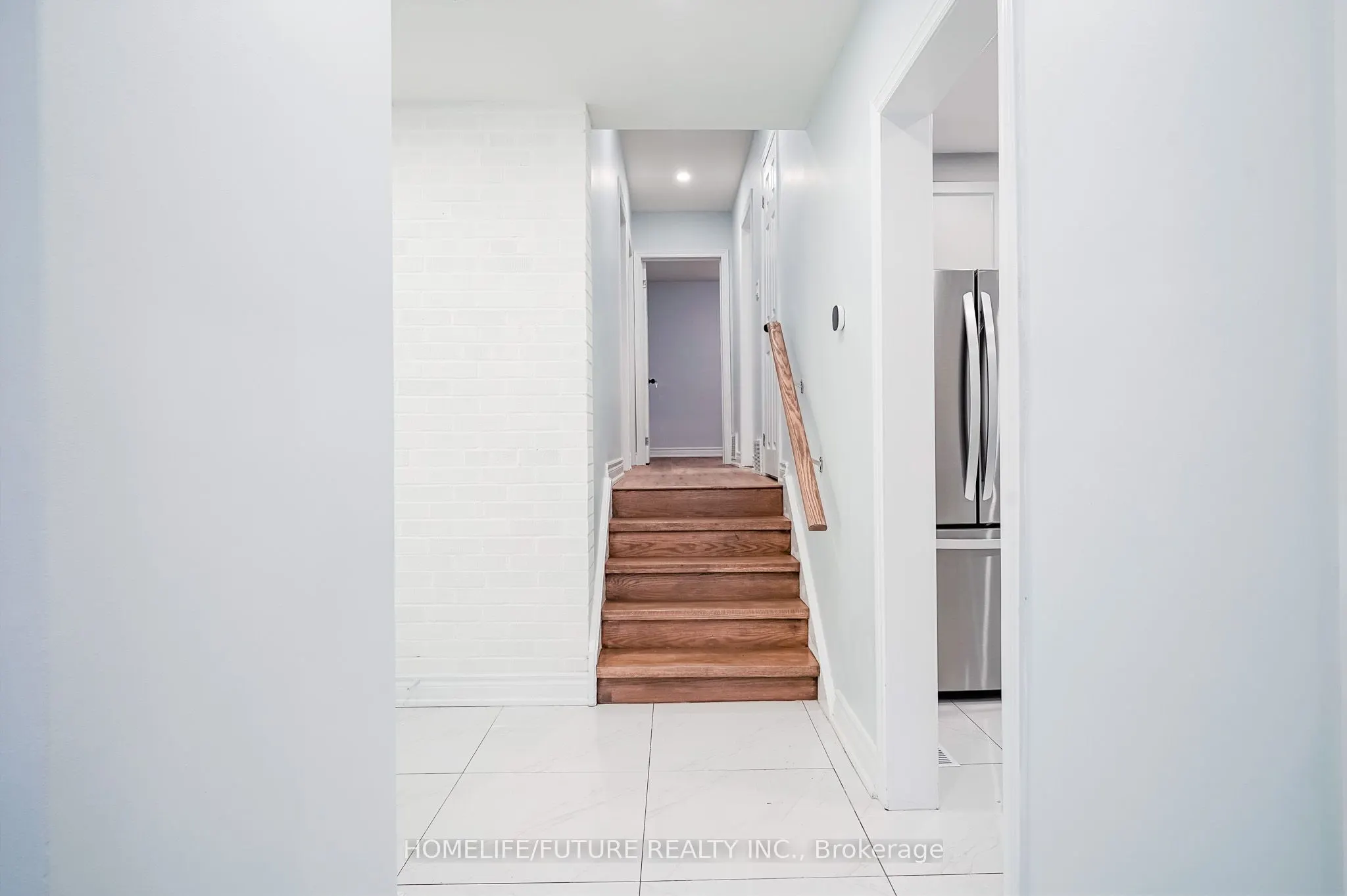 59 Flintridge Road, #(Full House)