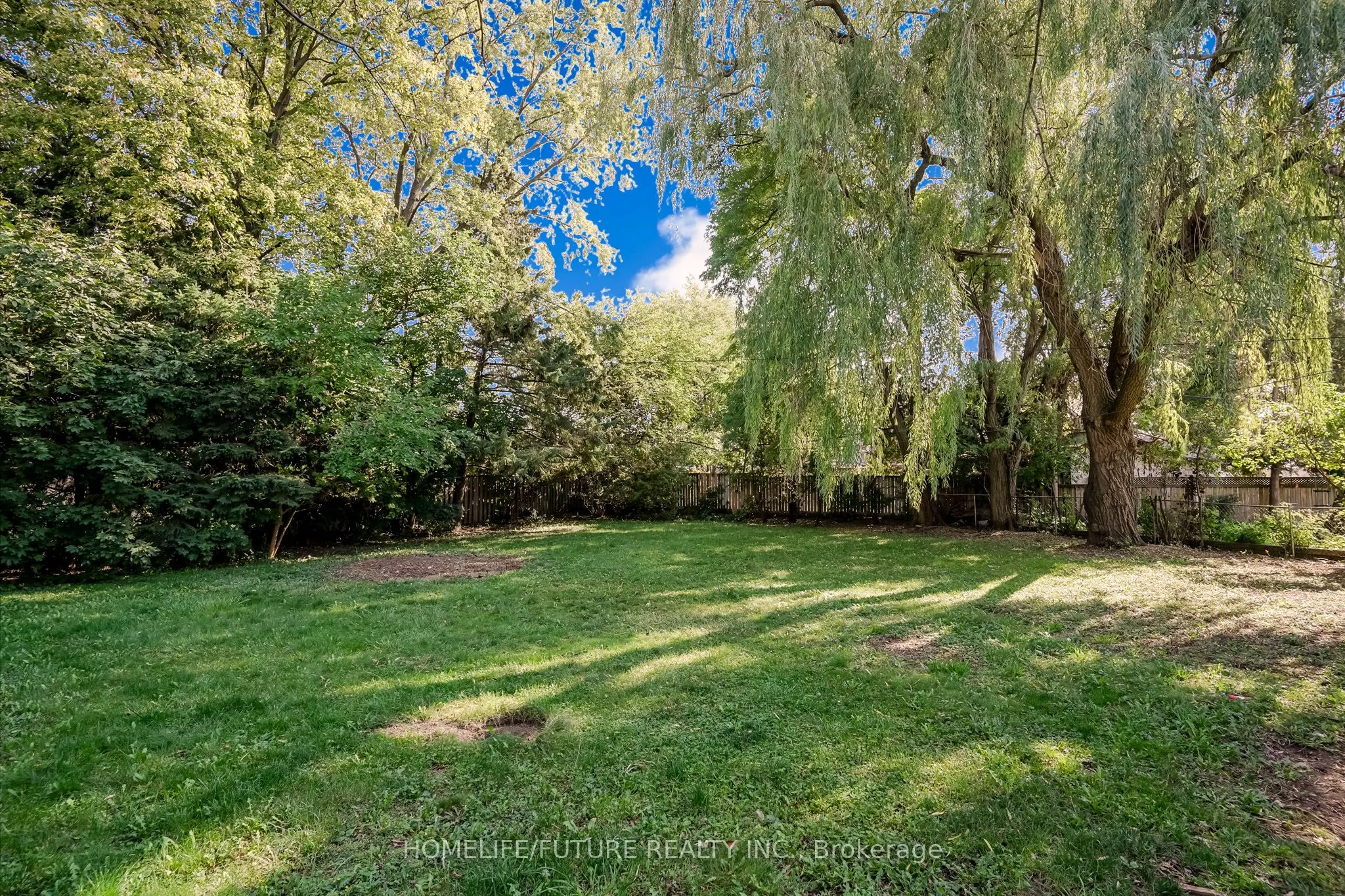 59 Flintridge Road, #(Full House)