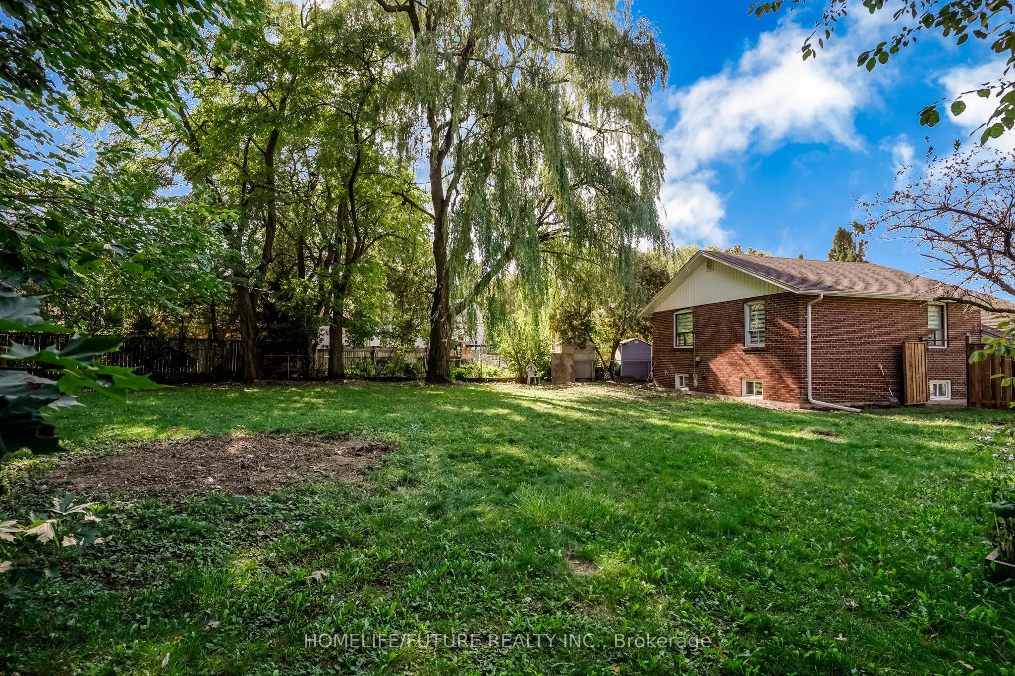 59 Flintridge Road, #Bsmt