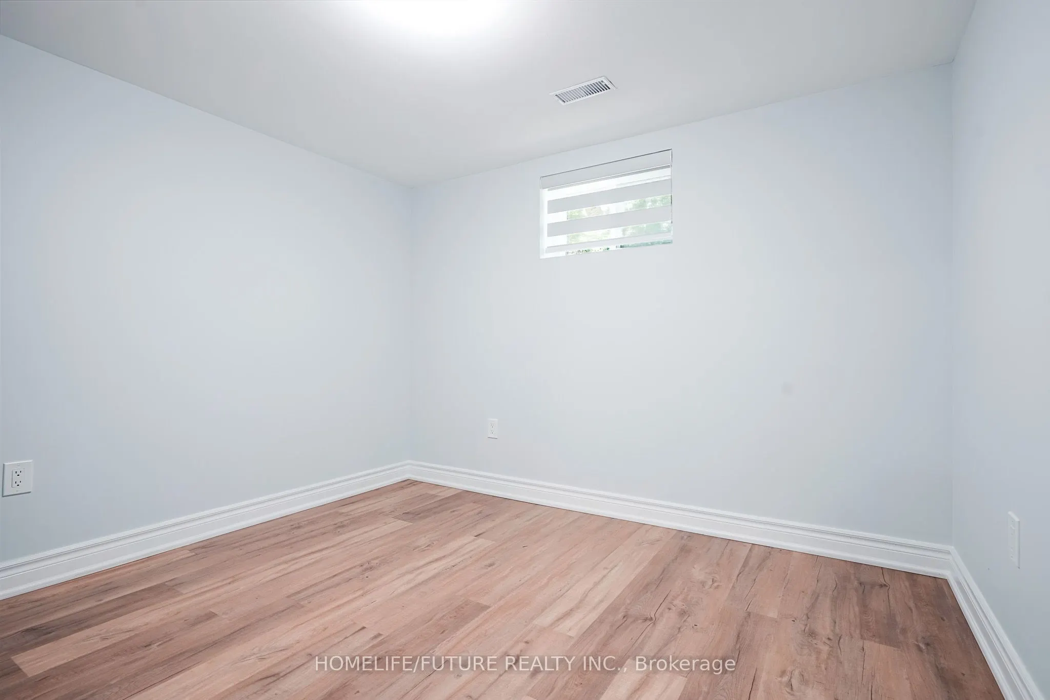 59 Flintridge Road, #Bsmt