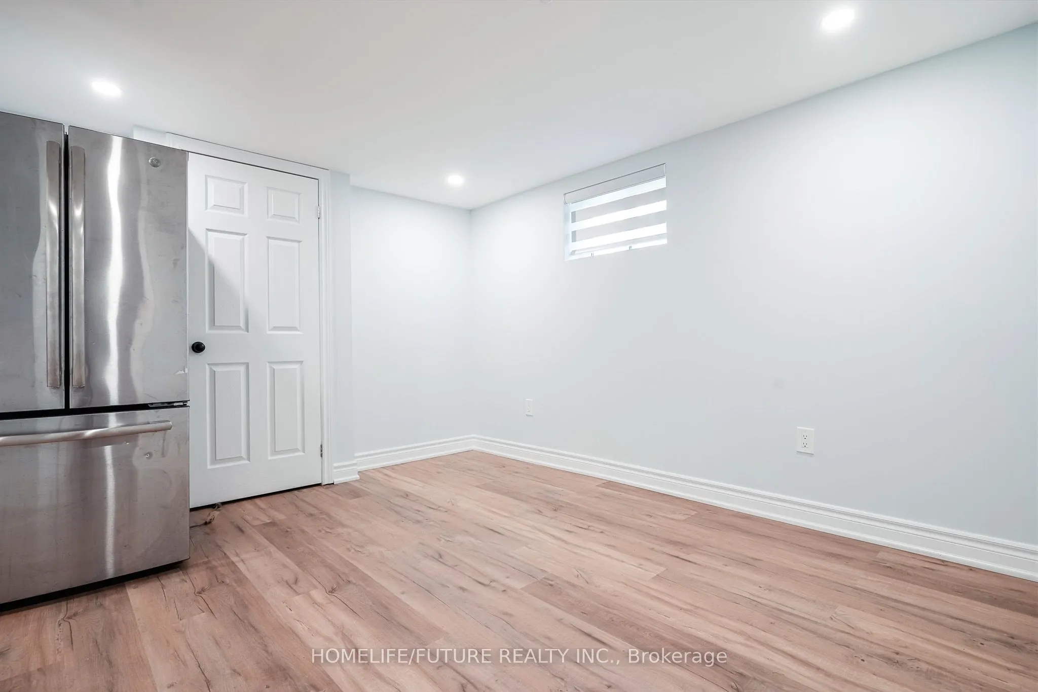 59 Flintridge Road, #Bsmt