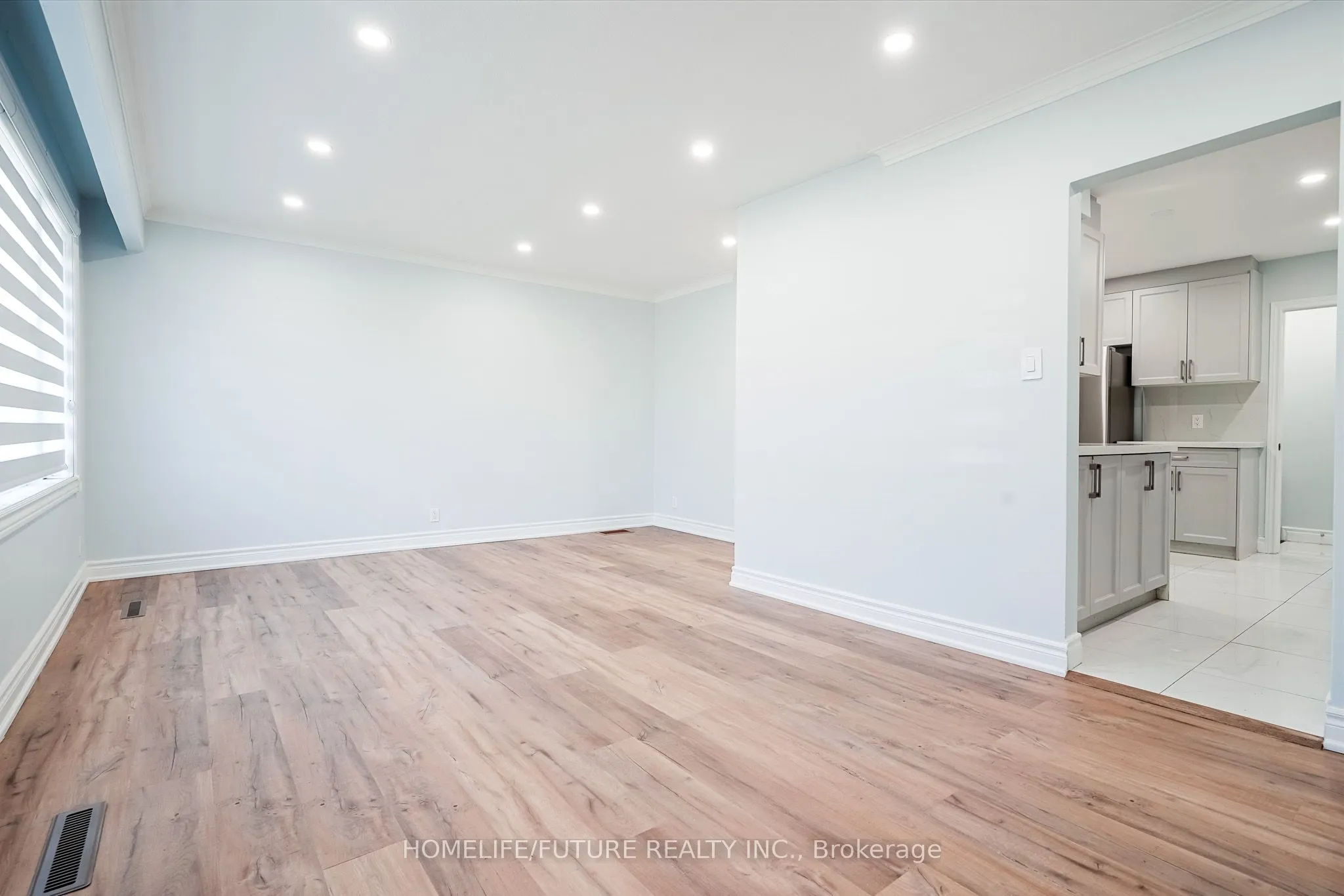 59 Flintridge Road, #Main
