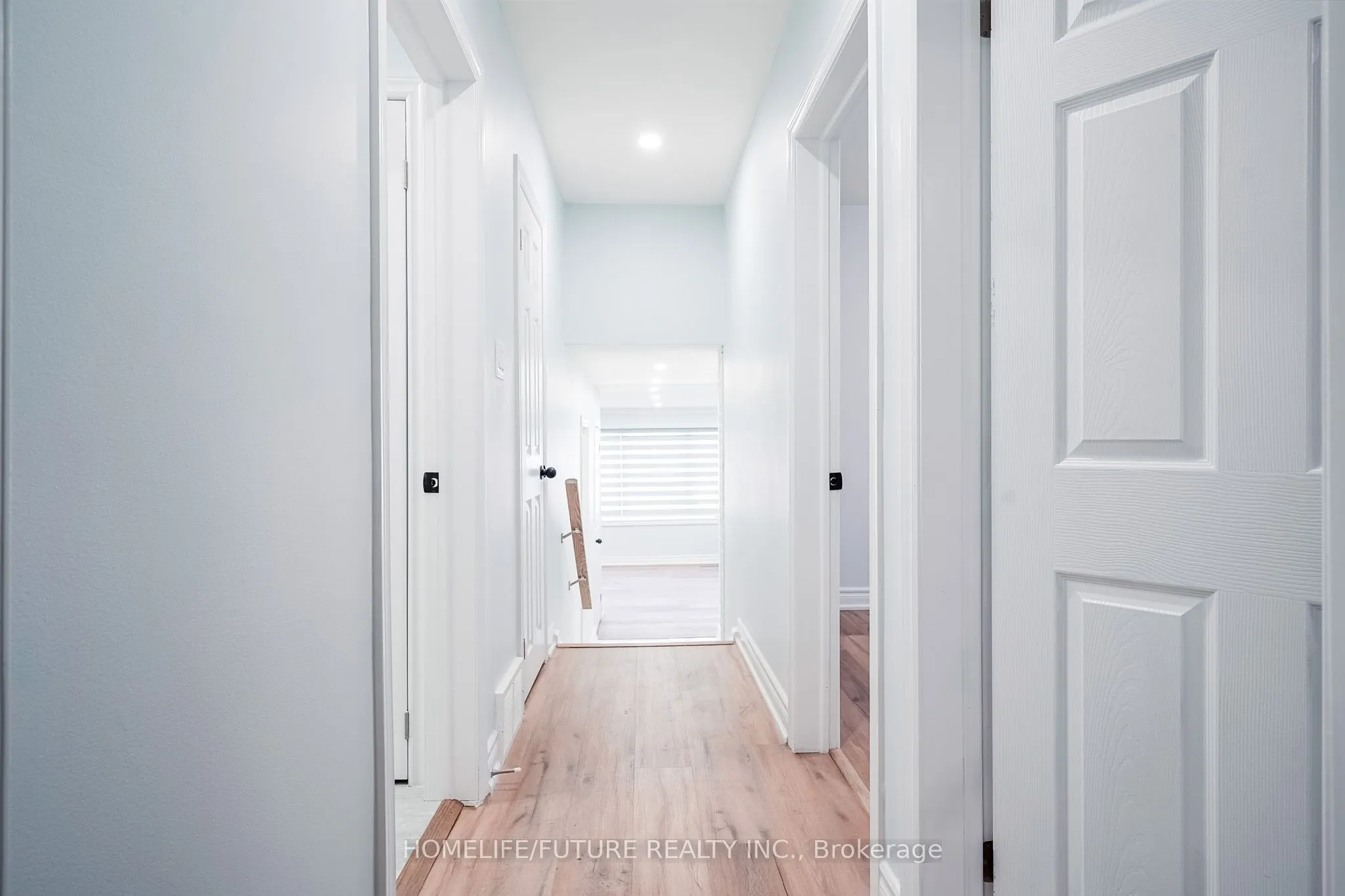 59 Flintridge Road, #Main