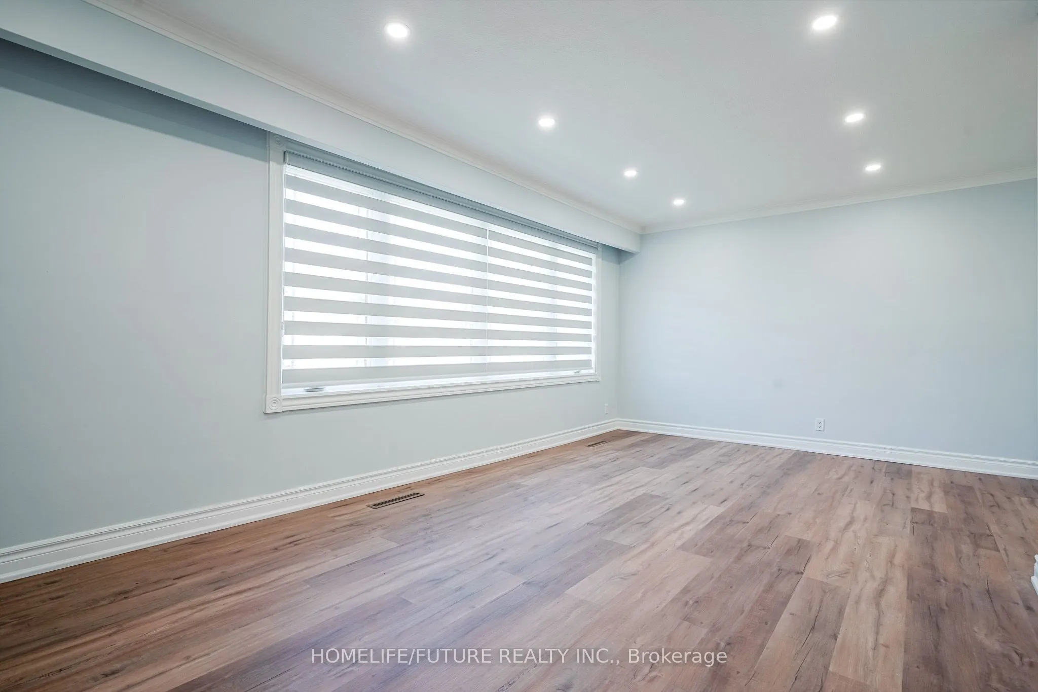 59 Flintridge Road, #Main