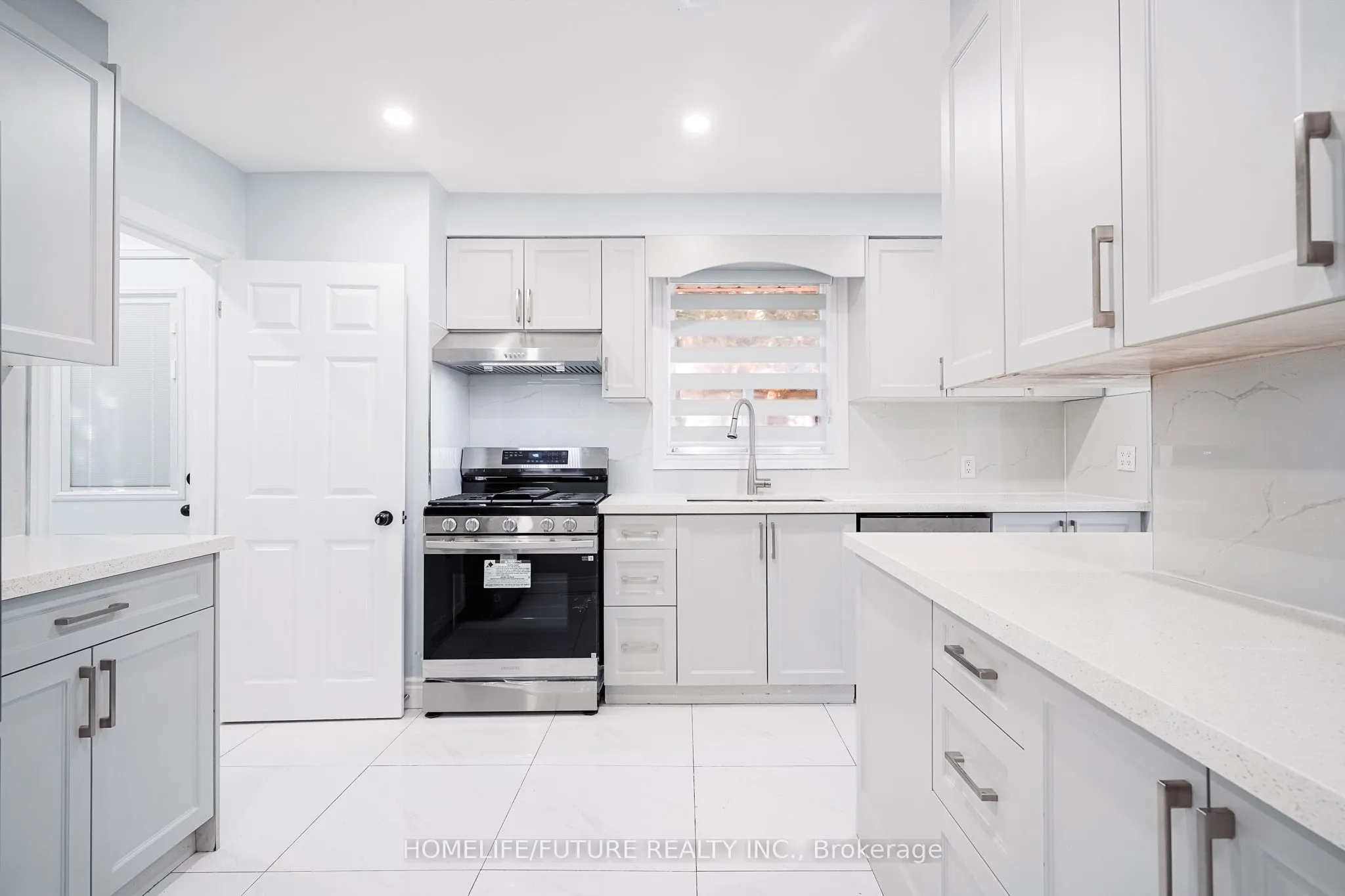59 Flintridge Road, #Main