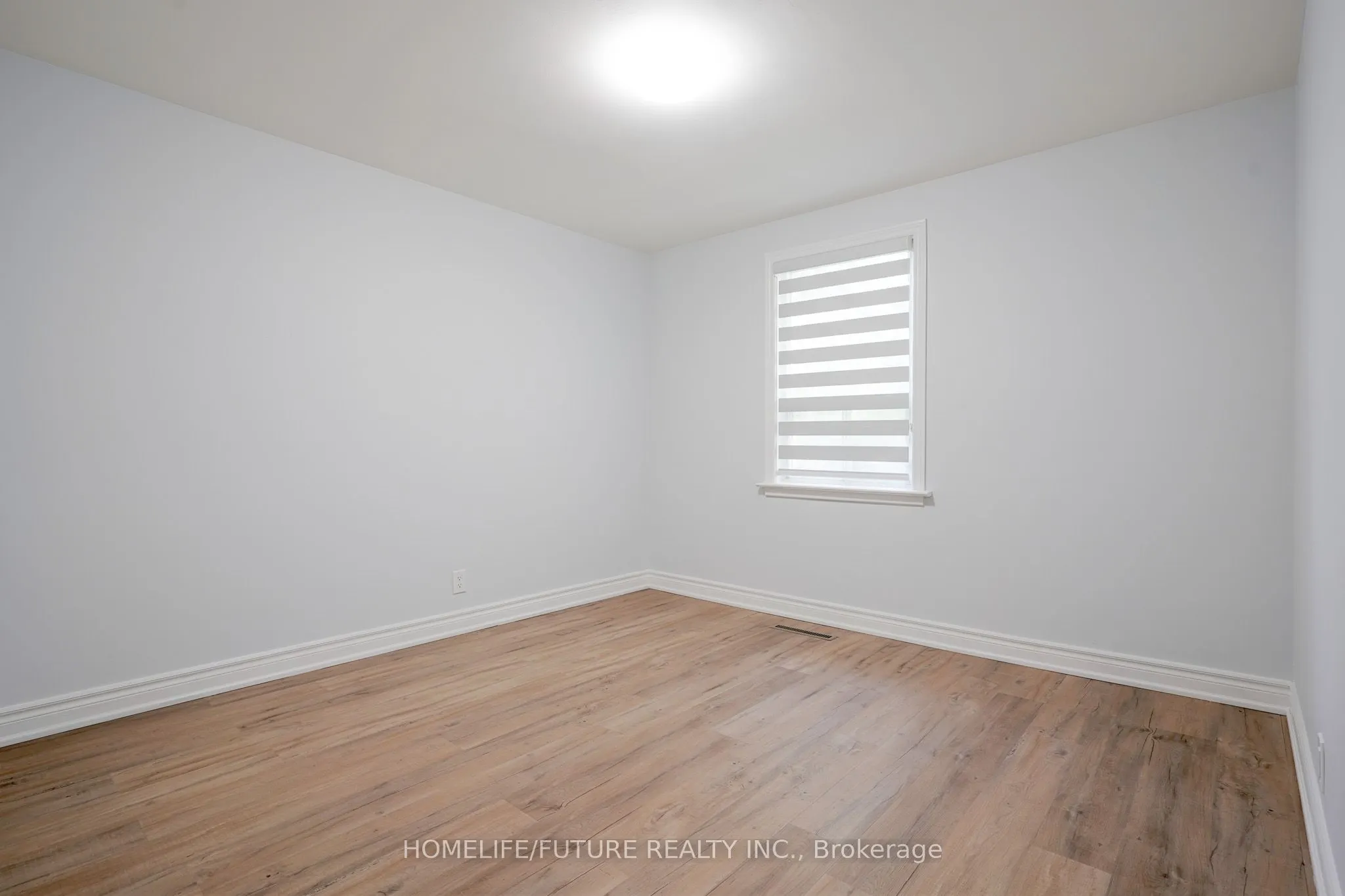 59 Flintridge Road, #Main