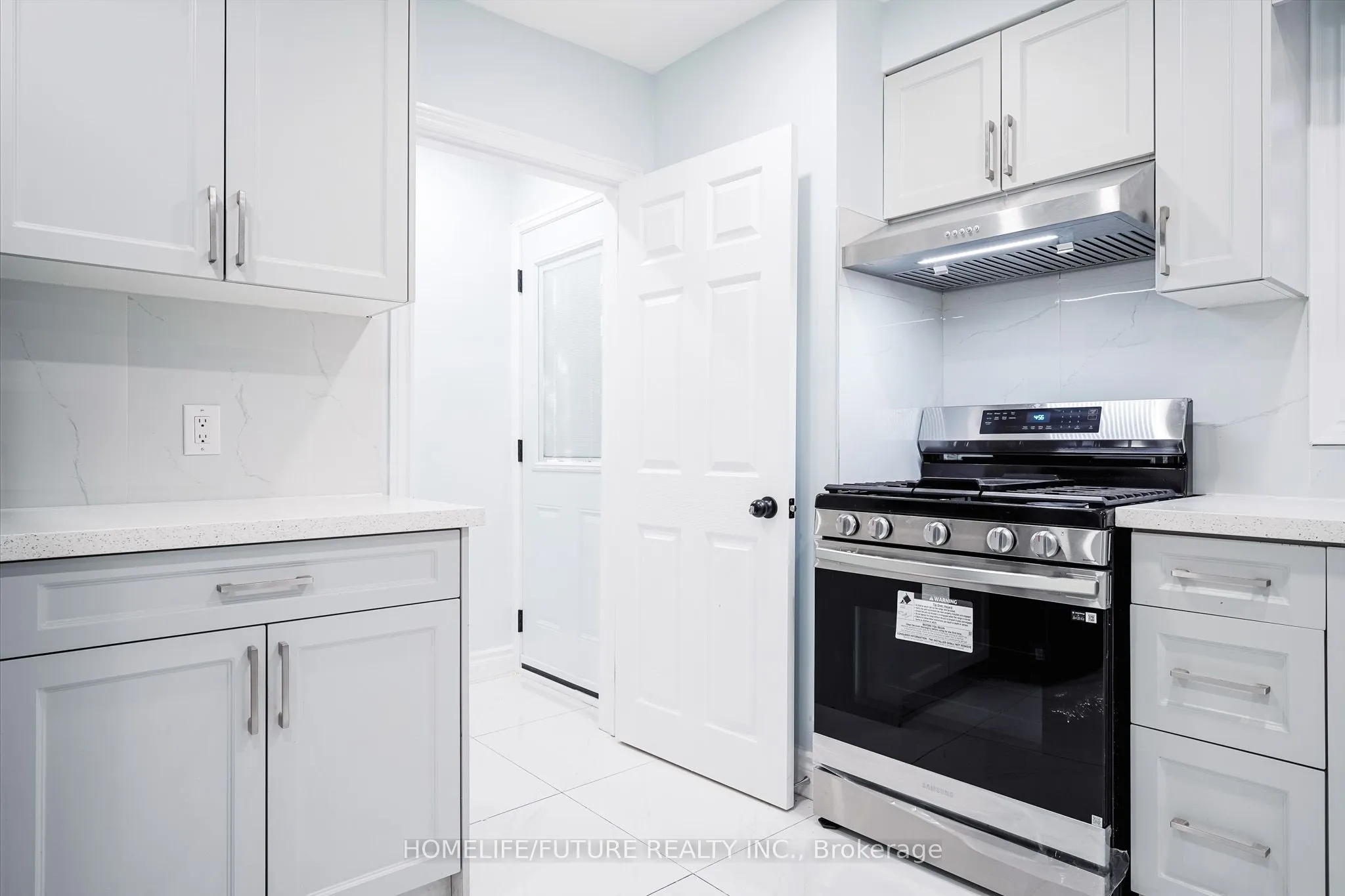 59 Flintridge Road, #Main