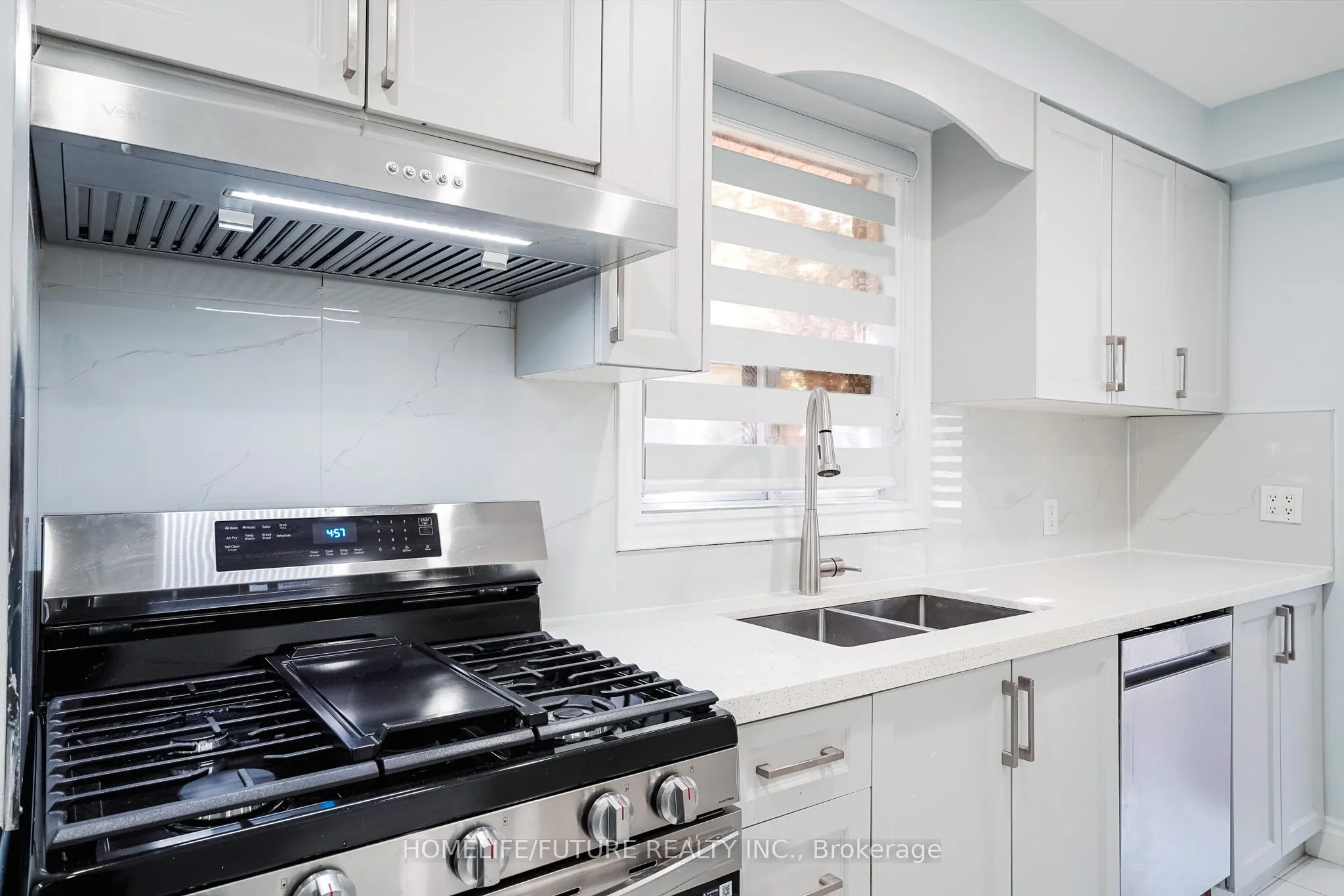 59 Flintridge Road, #Main