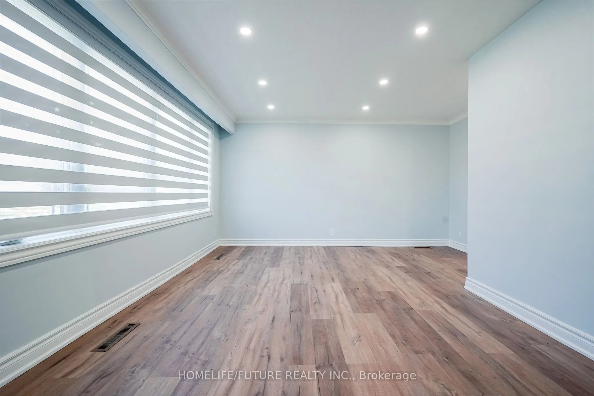 59 Flintridge Road, #Main