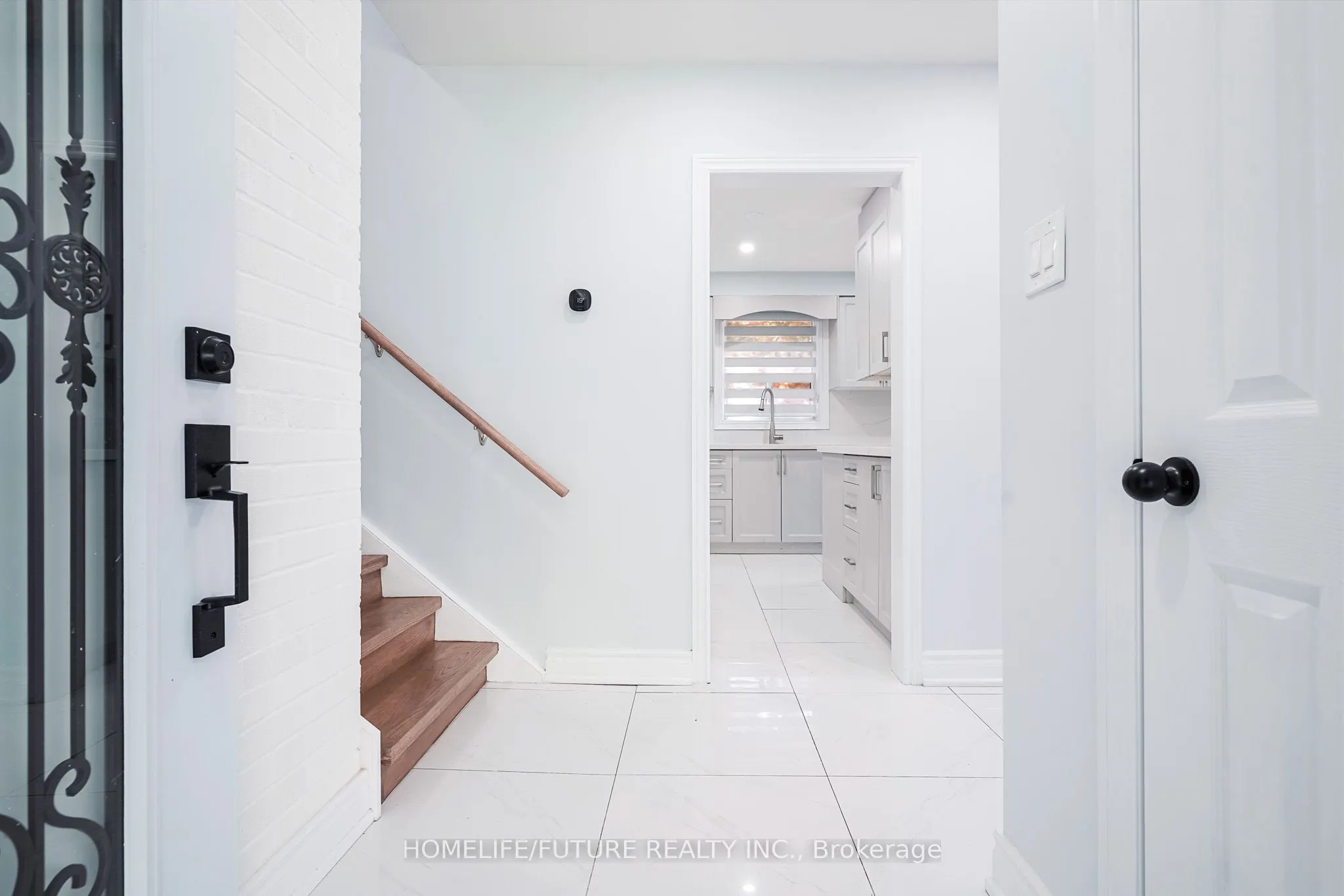 59 Flintridge Road, #Main
