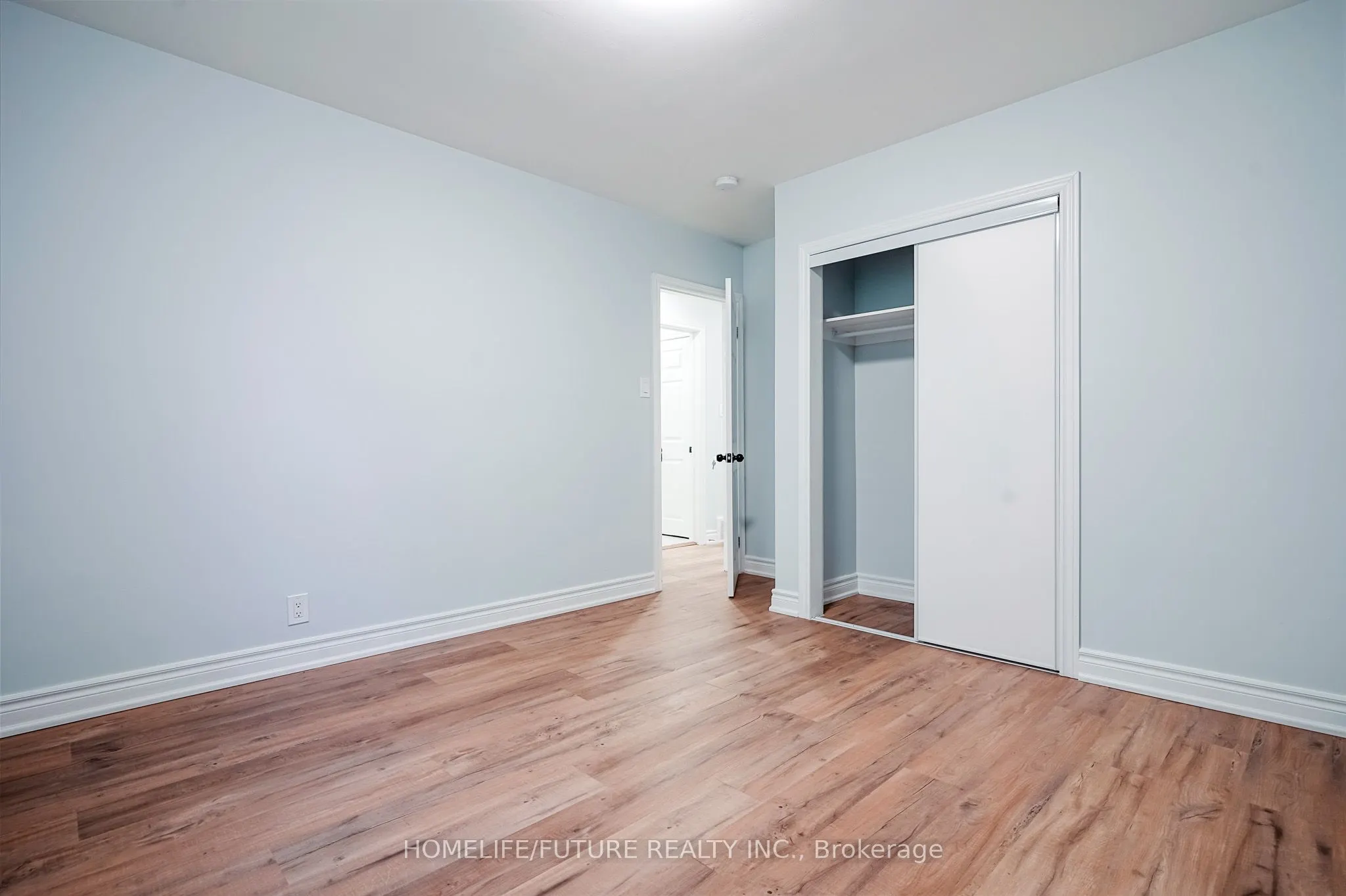 59 Flintridge Road, #Main