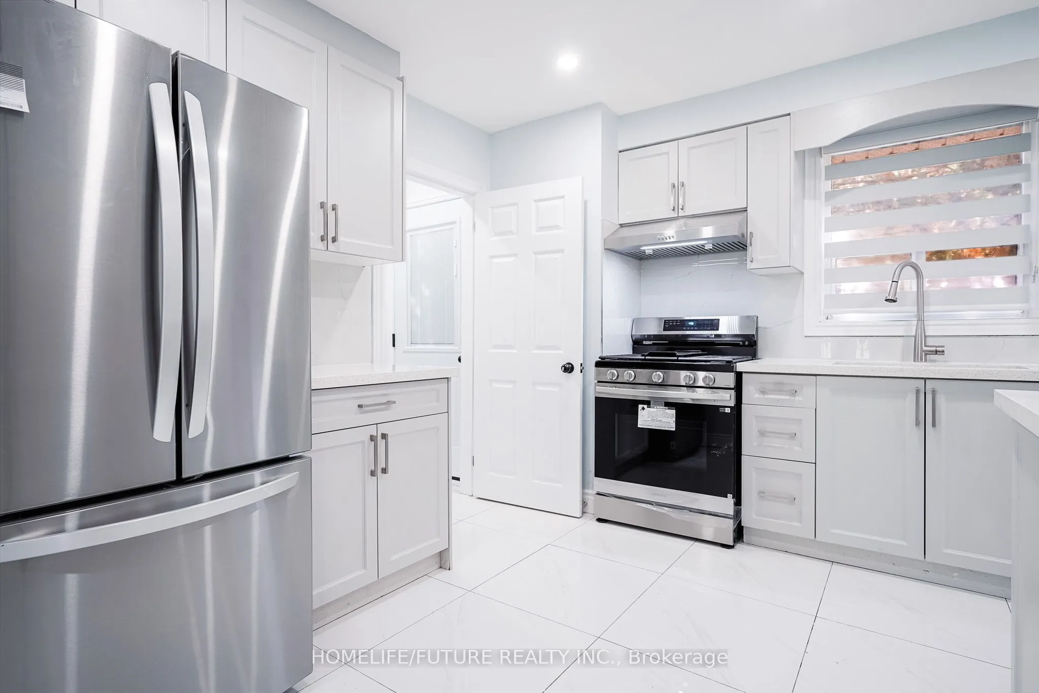 59 Flintridge Road, #Main