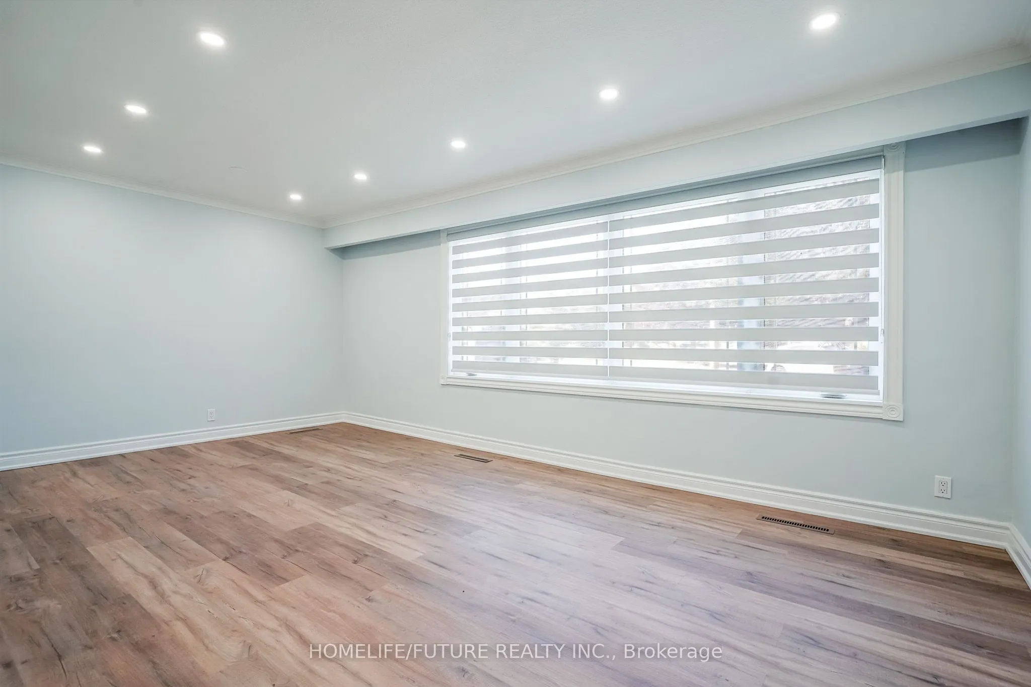 59 Flintridge Road, #Main