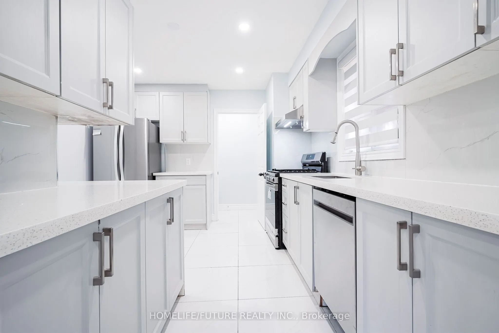 59 Flintridge Road, #Main